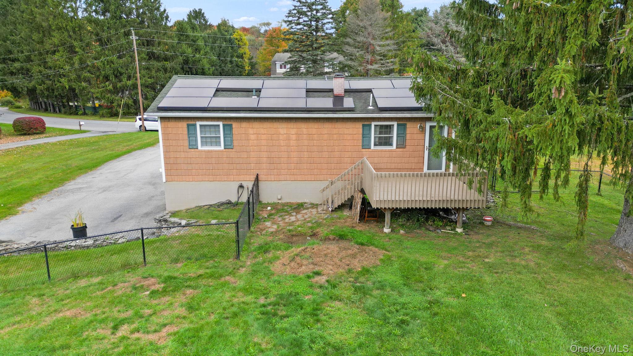 5 Quaker Hill Drive – For Sale photo 20