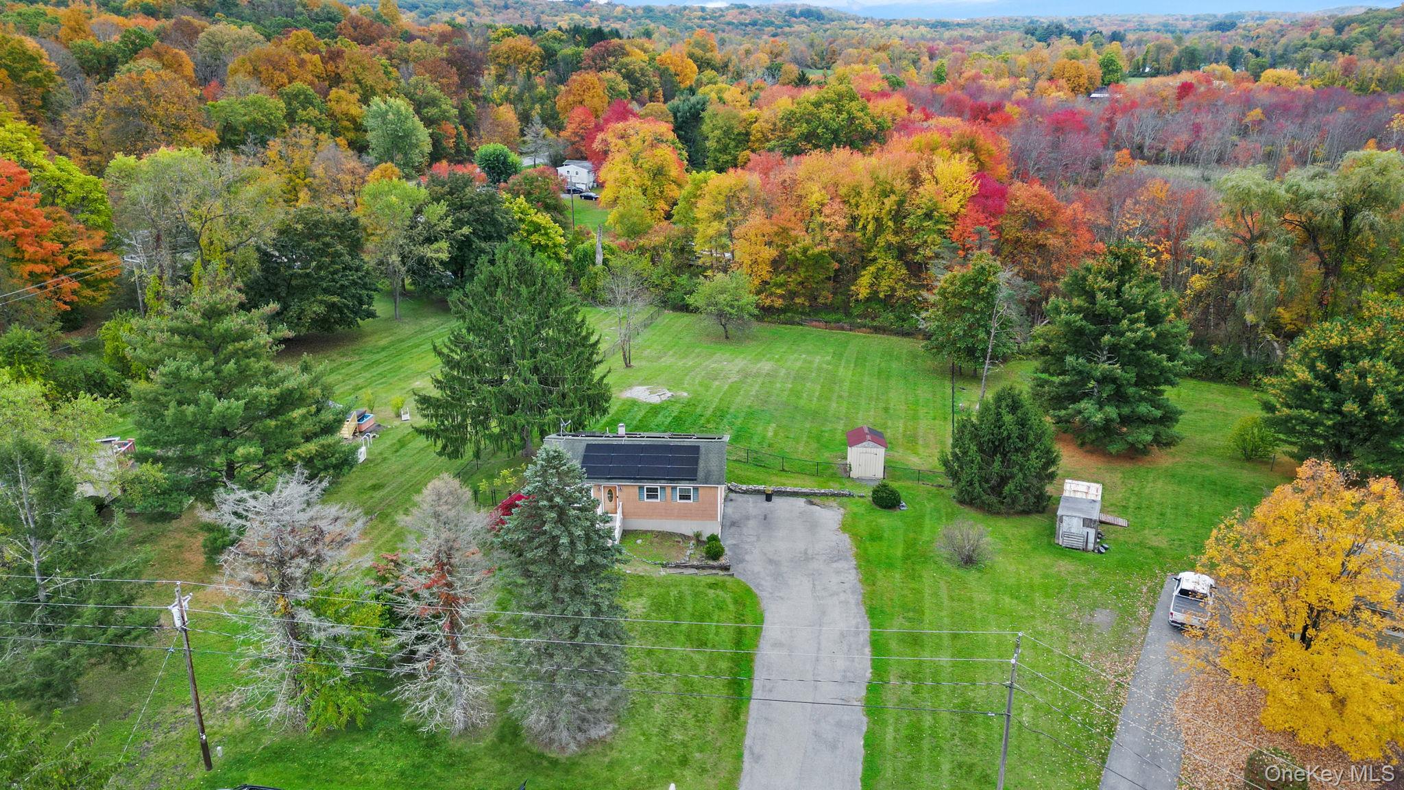 5 Quaker Hill Drive – For Sale photo 22