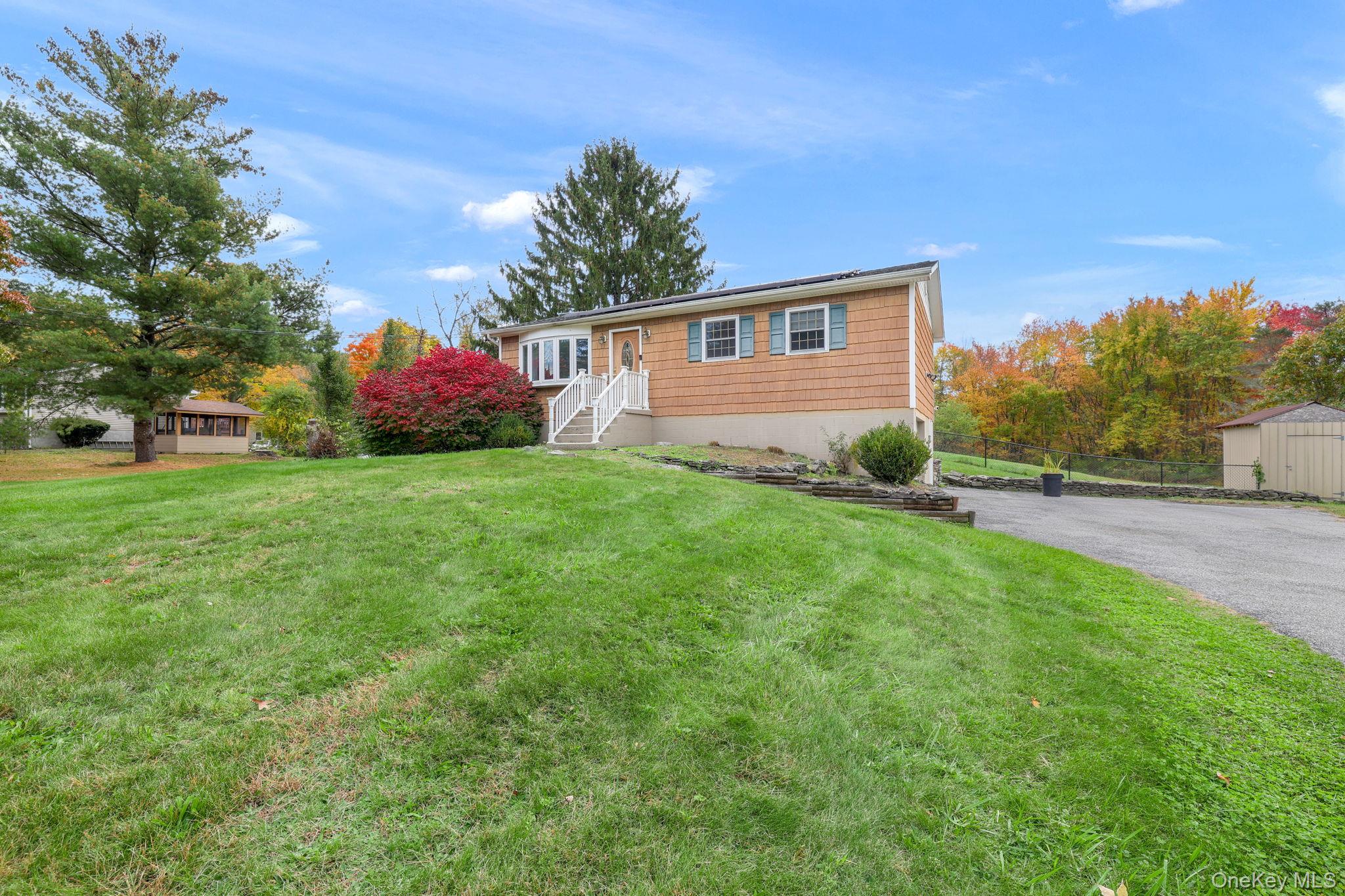 5 Quaker Hill Drive – For Sale photo 33
