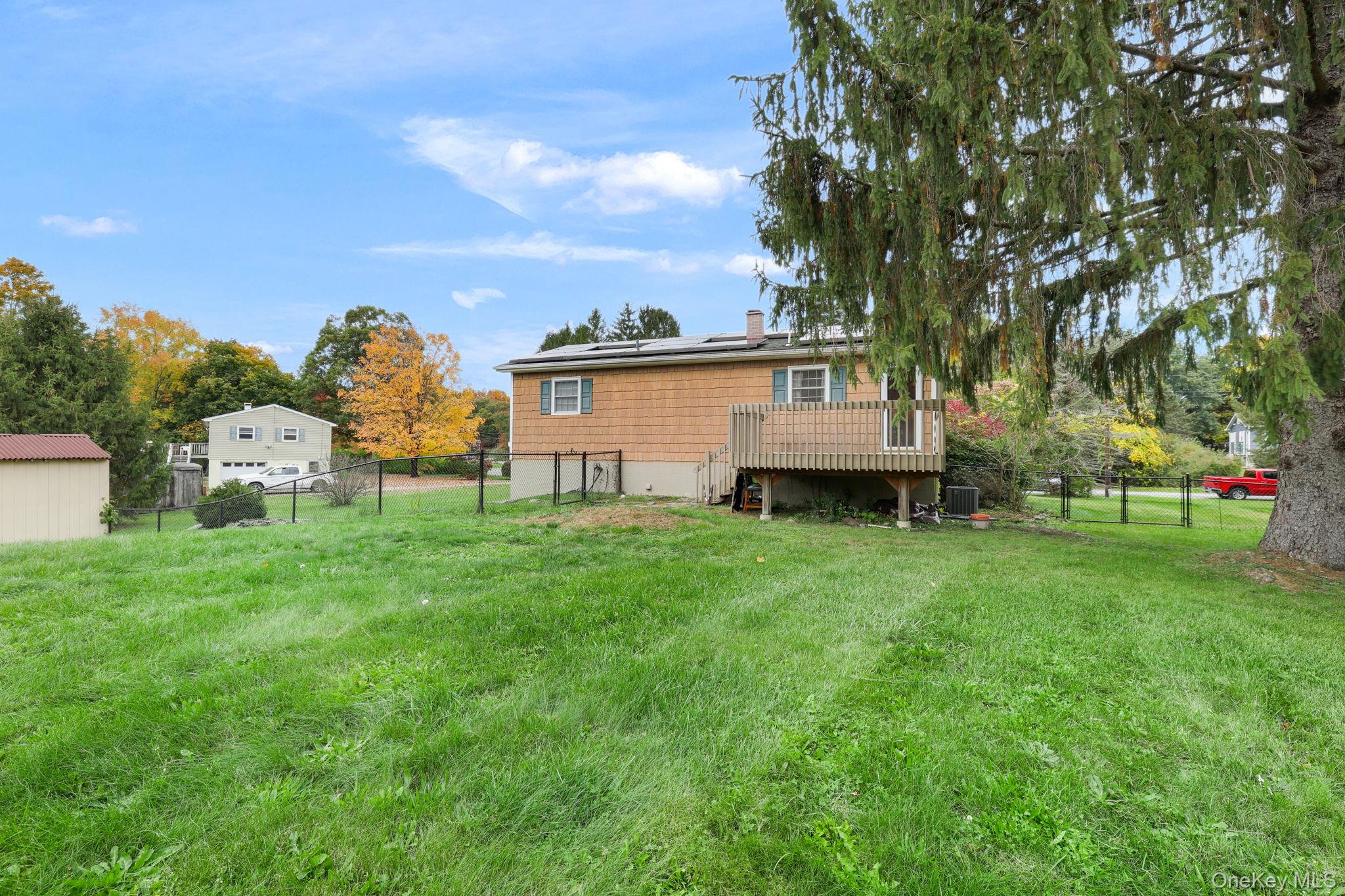 5 Quaker Hill Drive – For Sale photo 35