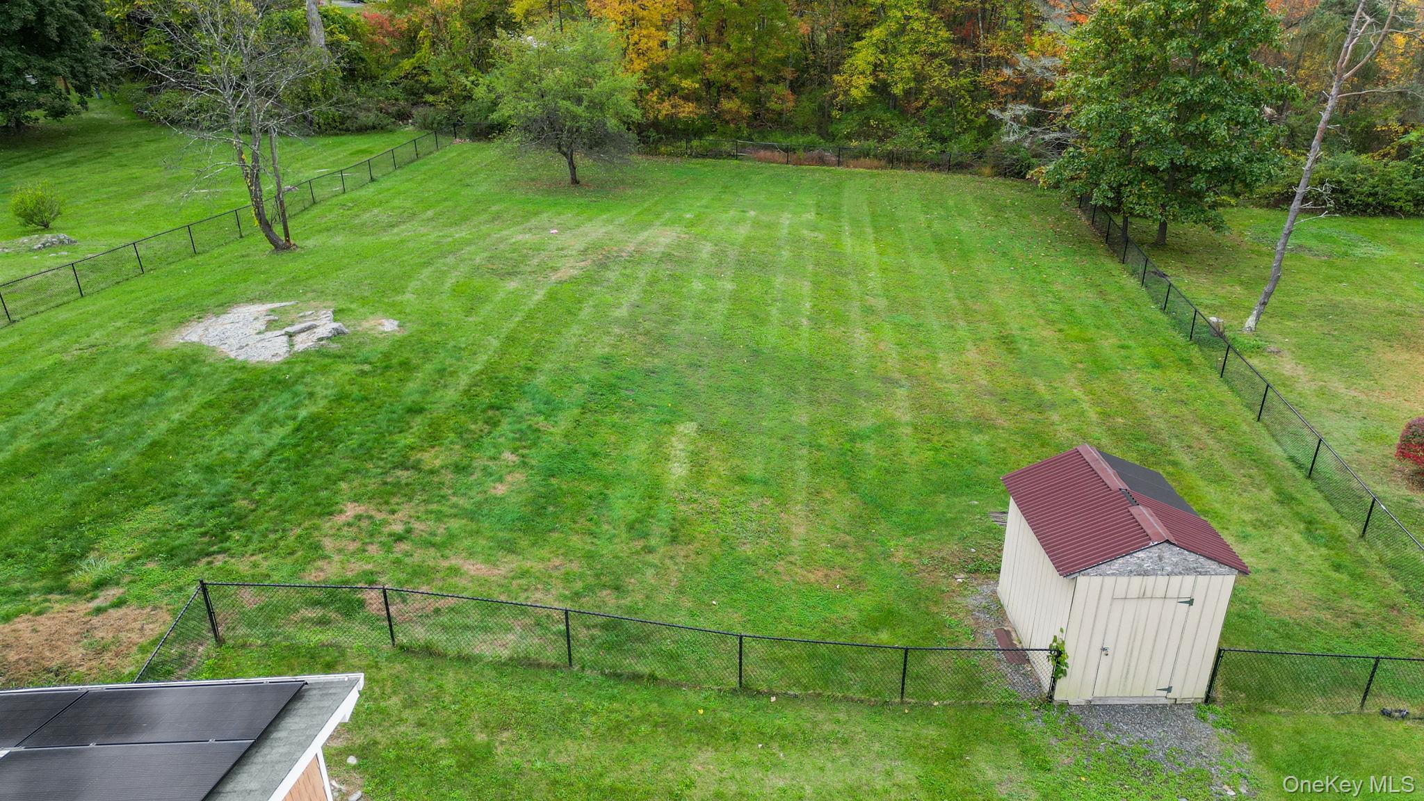 5 Quaker Hill Drive – For Sale photo 19