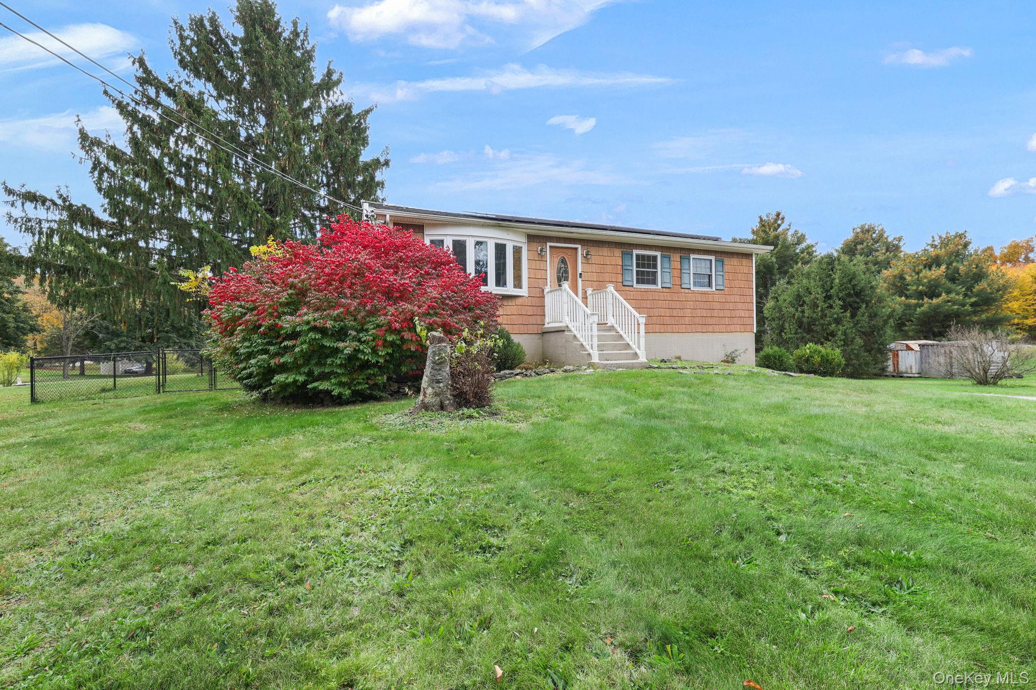 5 Quaker Hill Drive – For Sale photo 34