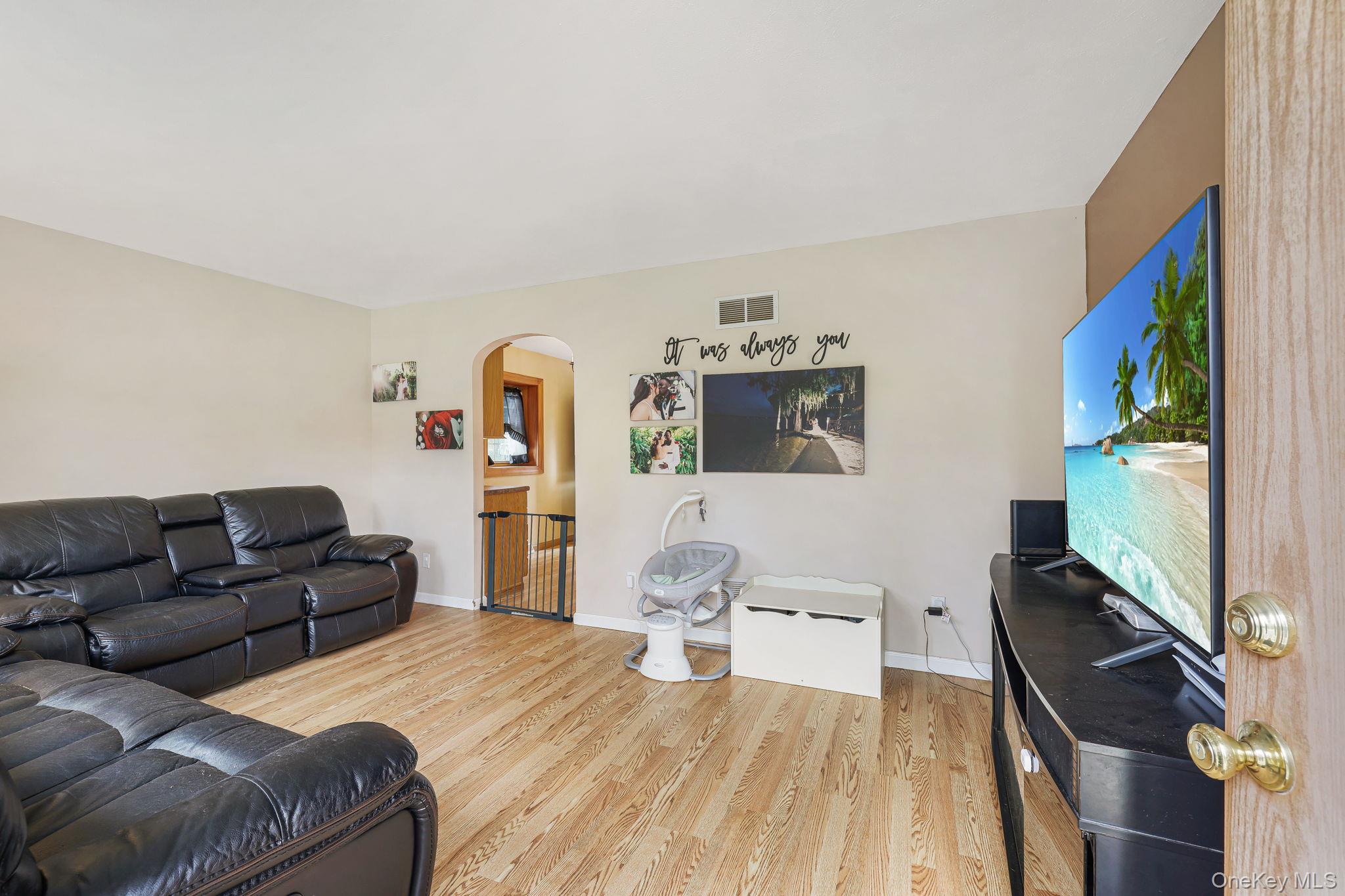 5 Quaker Hill Drive – For Sale photo 27