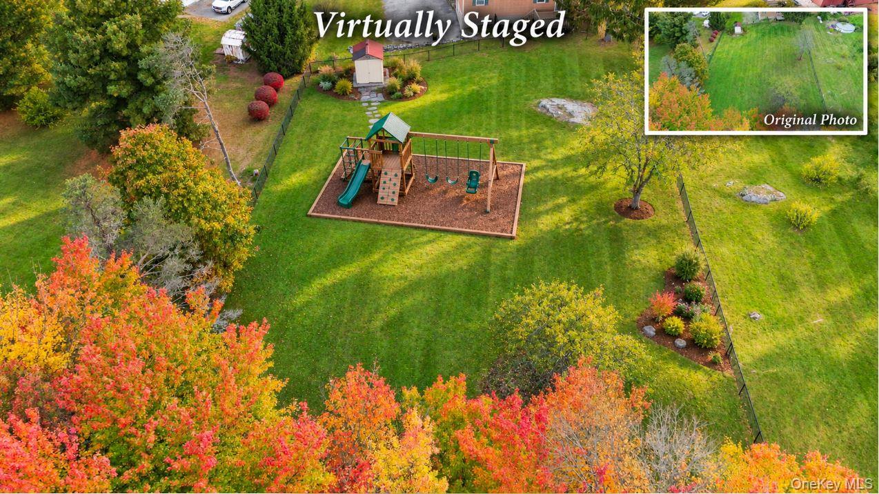 5 Quaker Hill Drive – For Sale photo 16