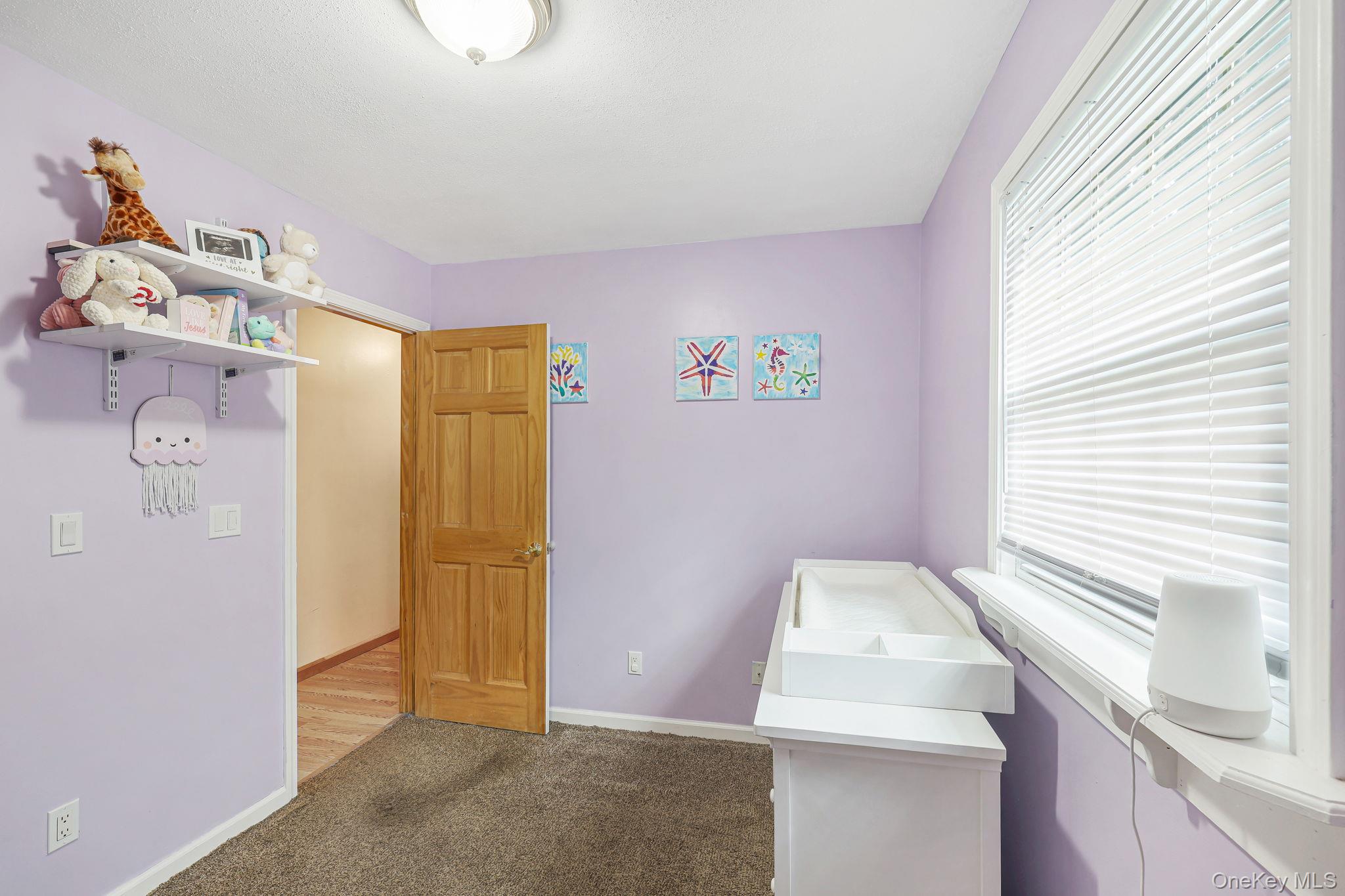 5 Quaker Hill Drive – For Sale photo 12