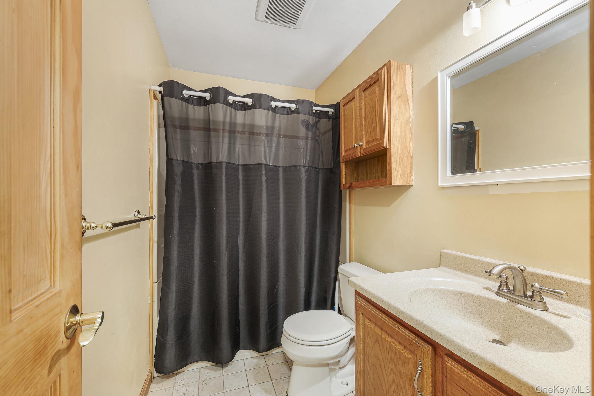 5 Quaker Hill Drive – For Sale photo 25