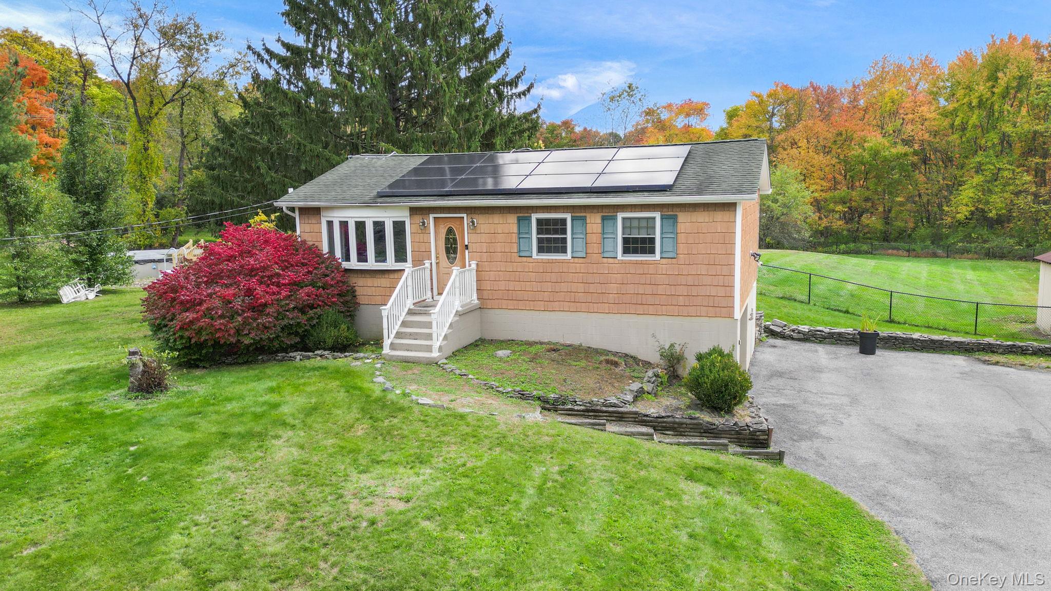 5 Quaker Hill Drive – For Sale photo 17
