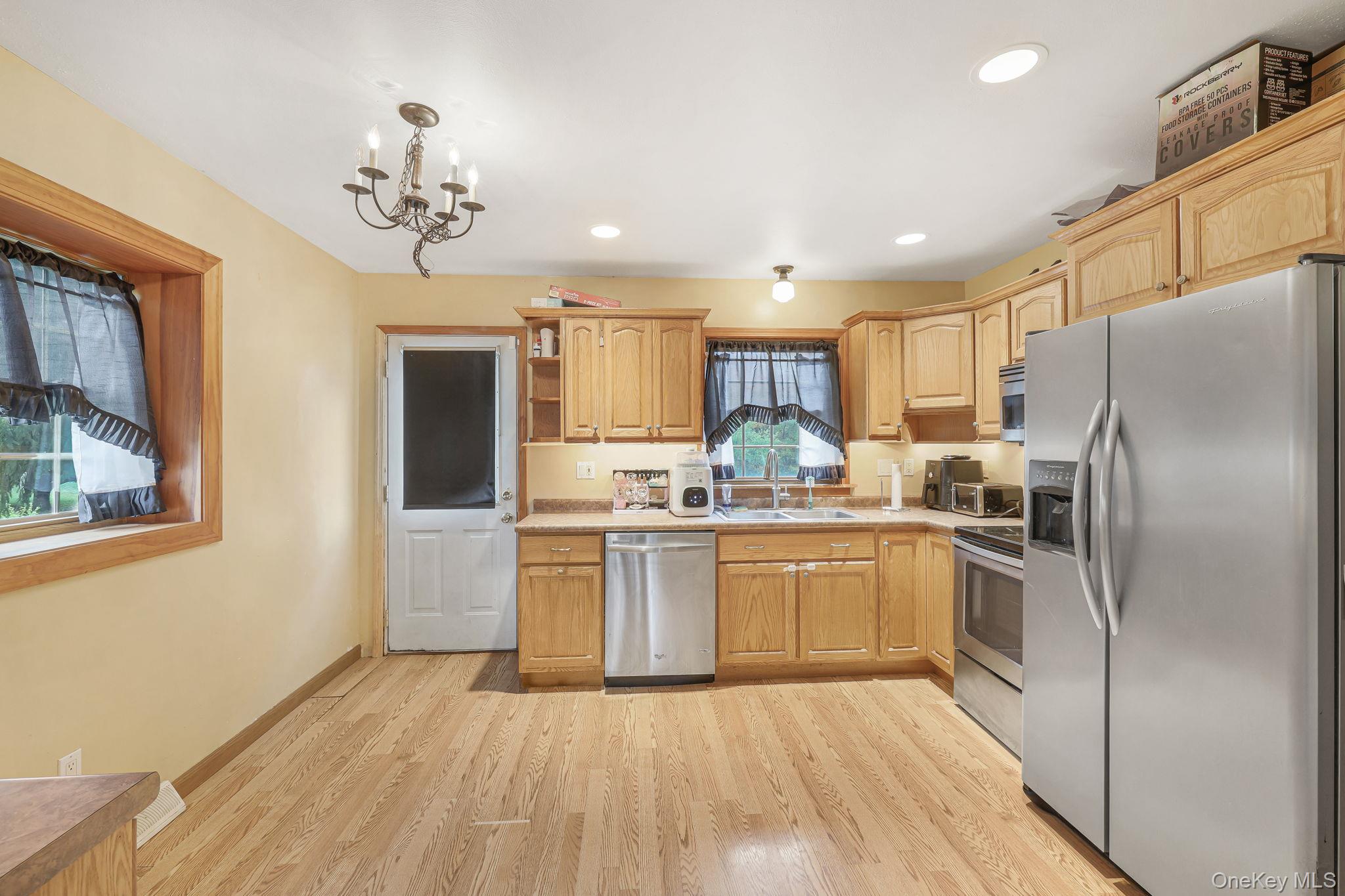 5 Quaker Hill Drive – For Sale photo 28