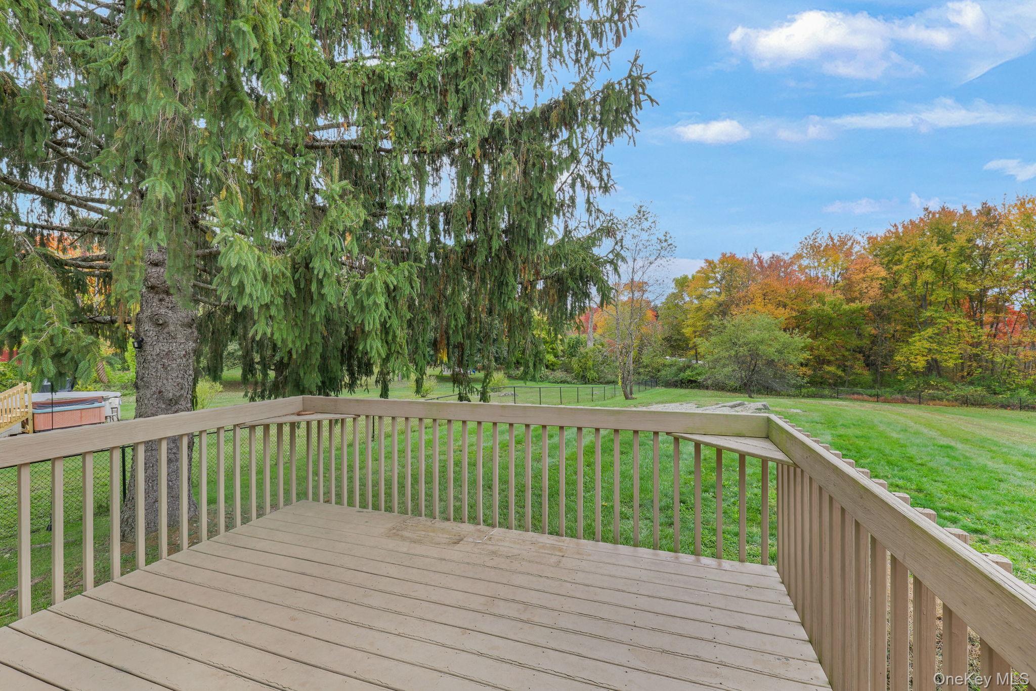 5 Quaker Hill Drive – For Sale photo 36