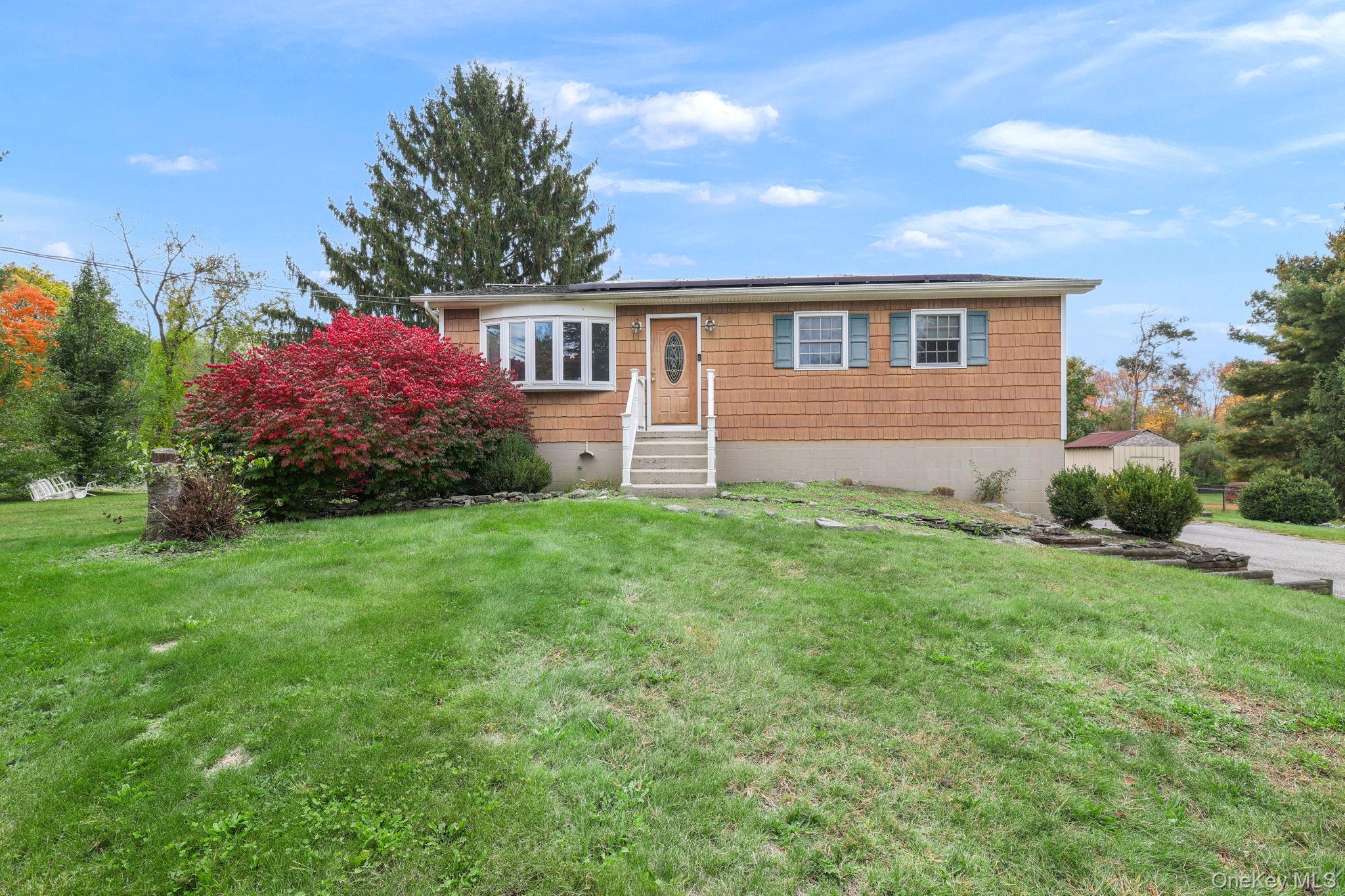 5 Quaker Hill Drive – For Sale photo 32