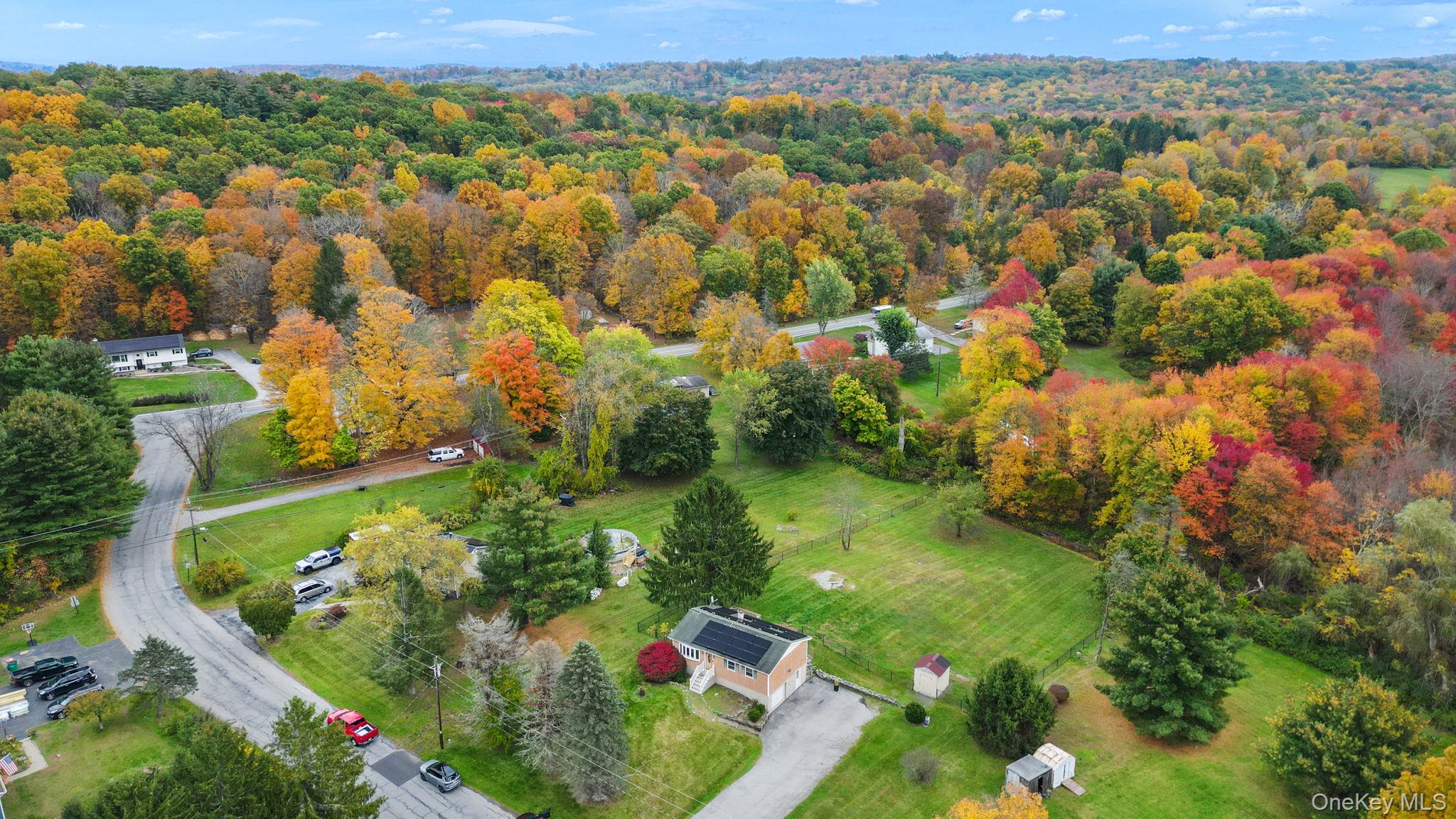5 Quaker Hill Drive – For Sale photo 23