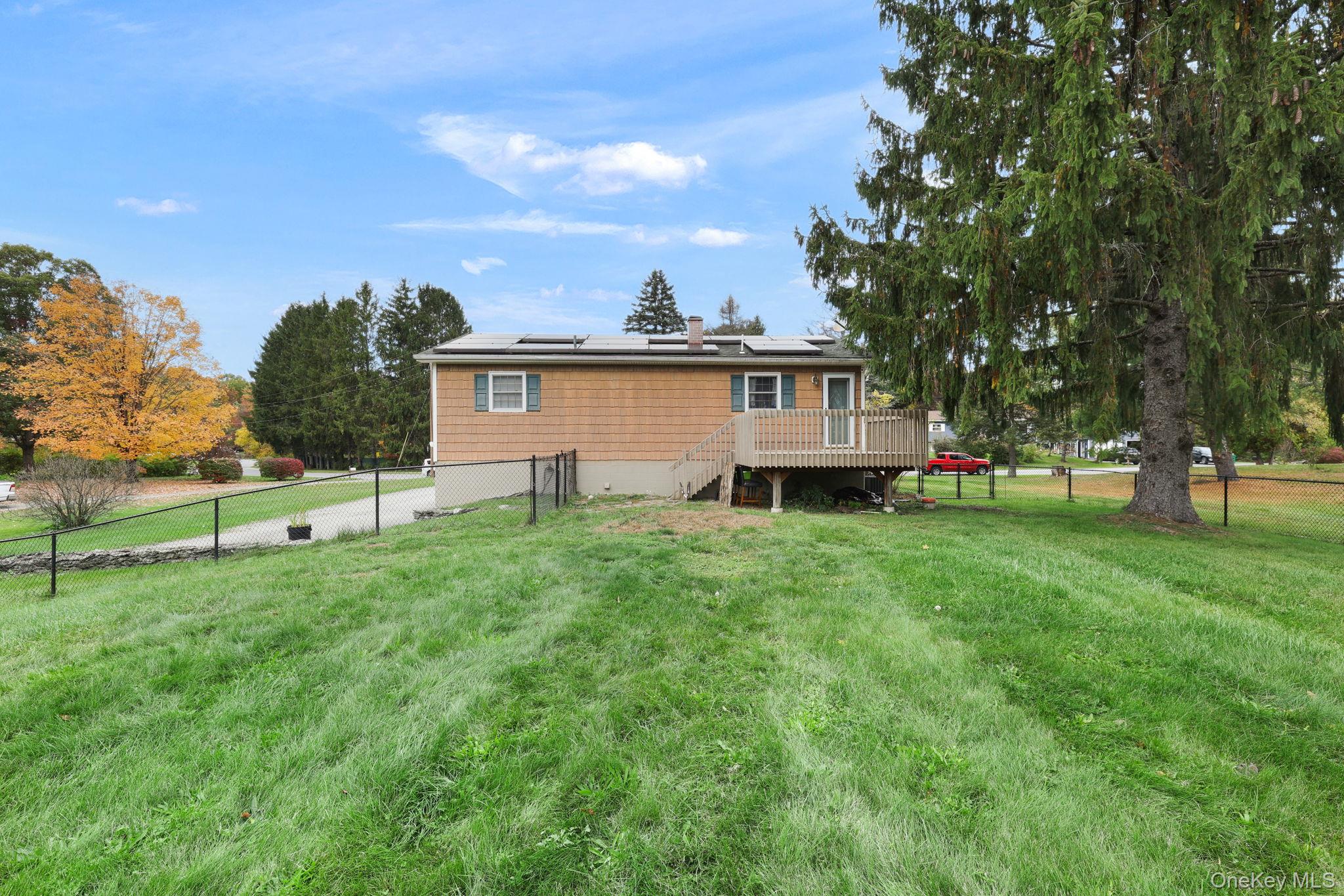 5 Quaker Hill Drive – For Sale photo 37