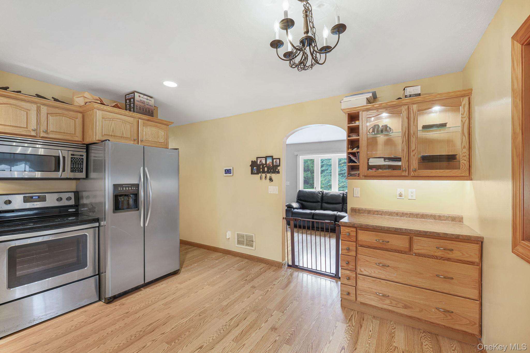 5 Quaker Hill Drive – For Sale photo 5
