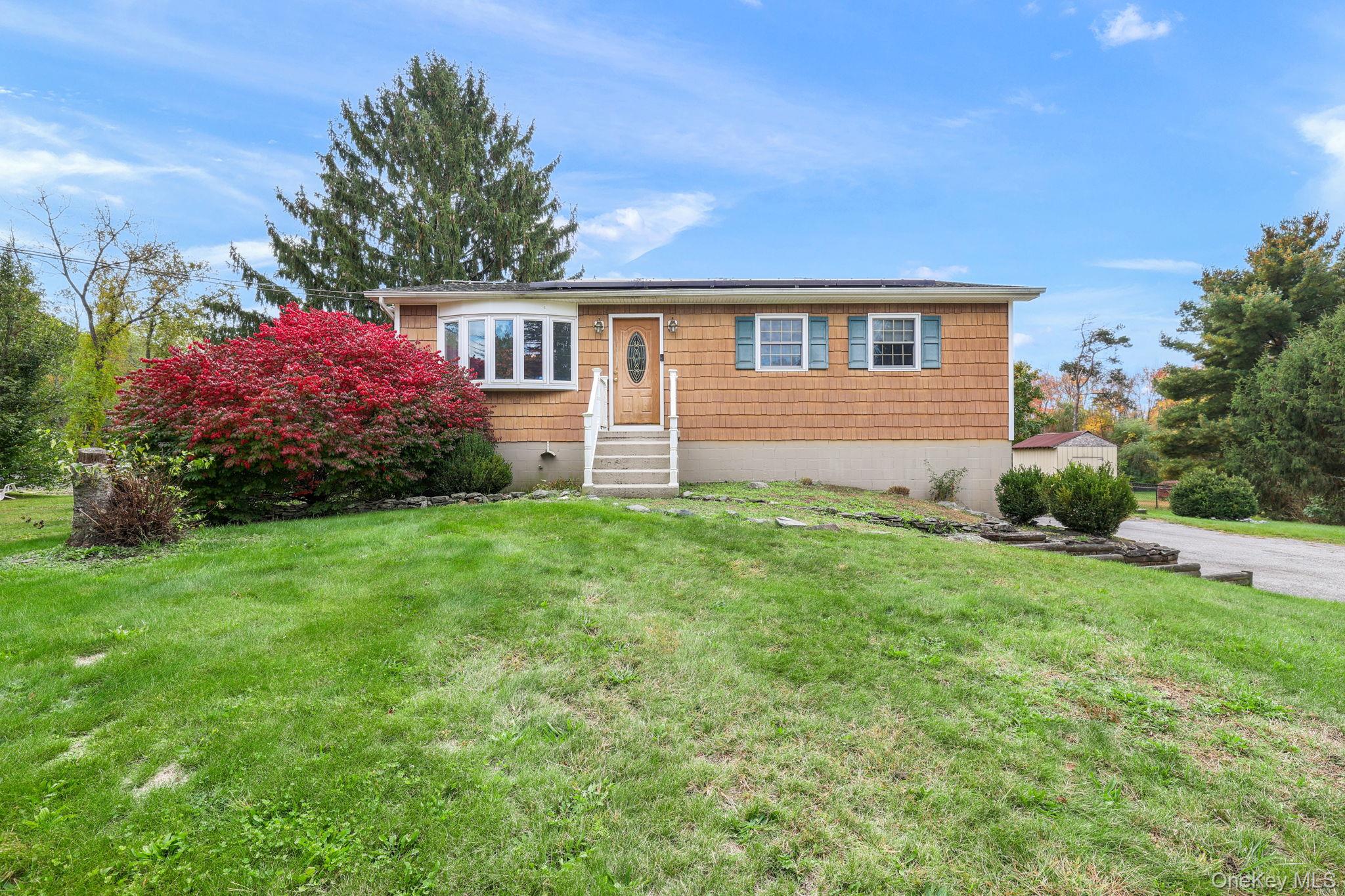 5 Quaker Hill Drive – For Sale photo 31