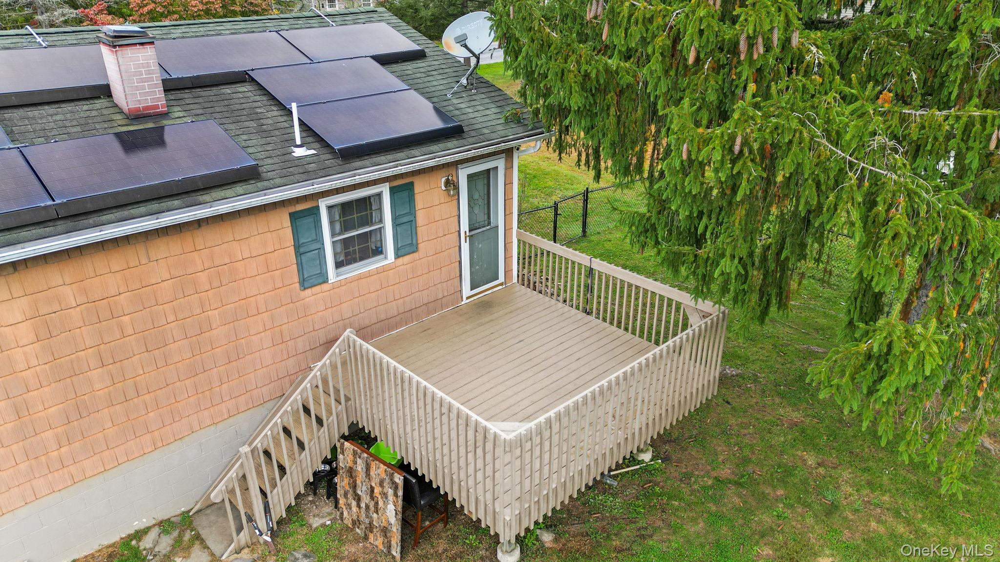5 Quaker Hill Drive – For Sale photo 21