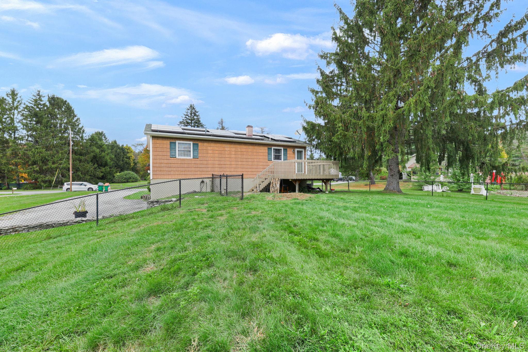 5 Quaker Hill Drive – For Sale photo 38