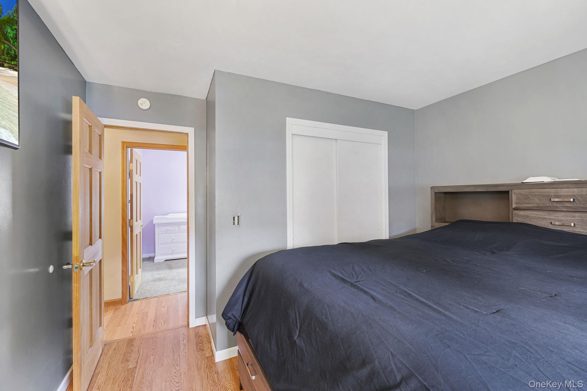 5 Quaker Hill Drive – For Sale photo 7