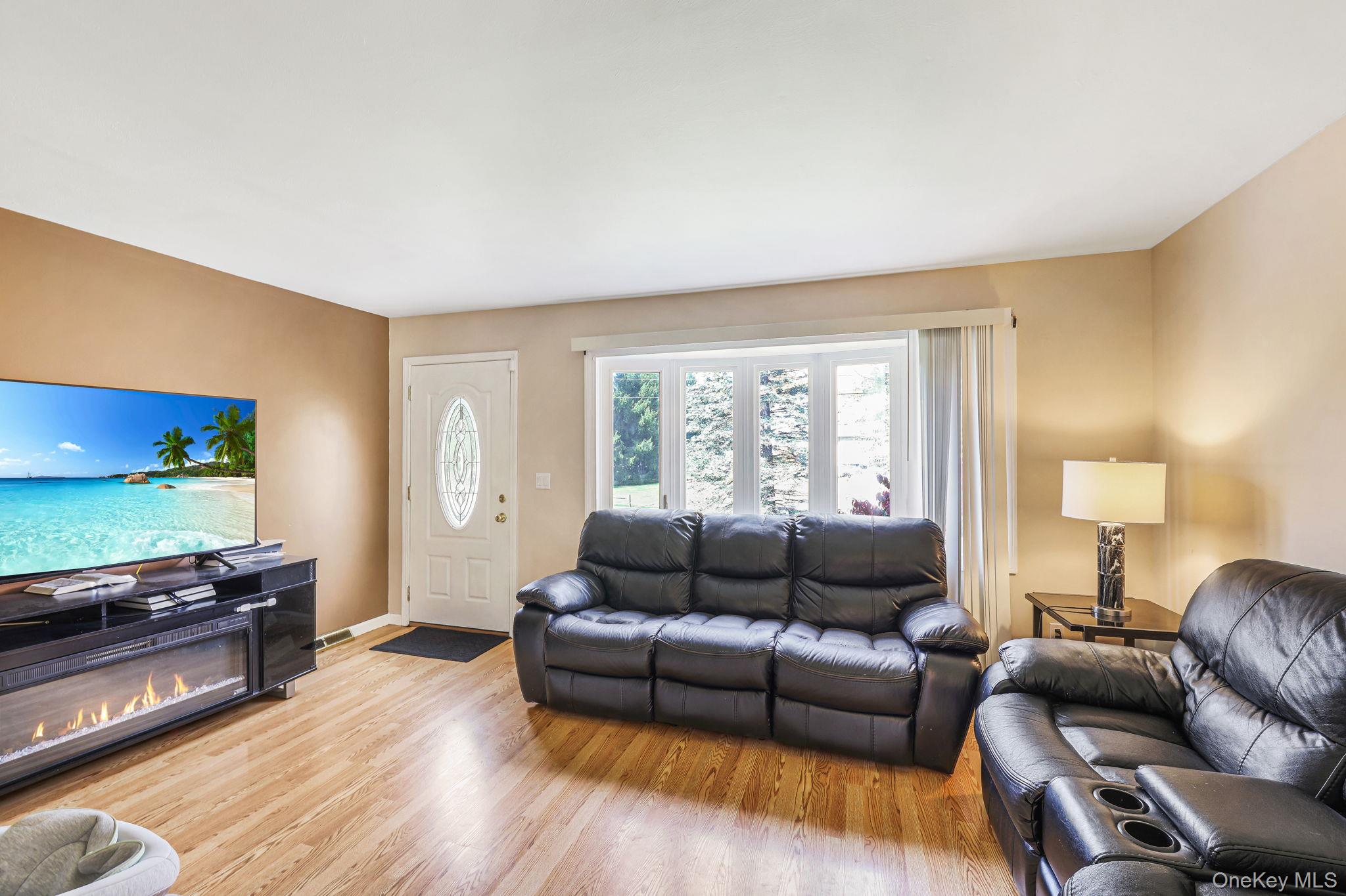 5 Quaker Hill Drive – For Sale photo 26