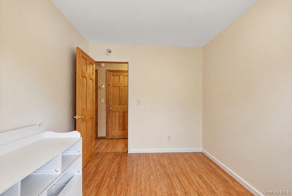 5 Quaker Hill Drive – For Sale photo 10