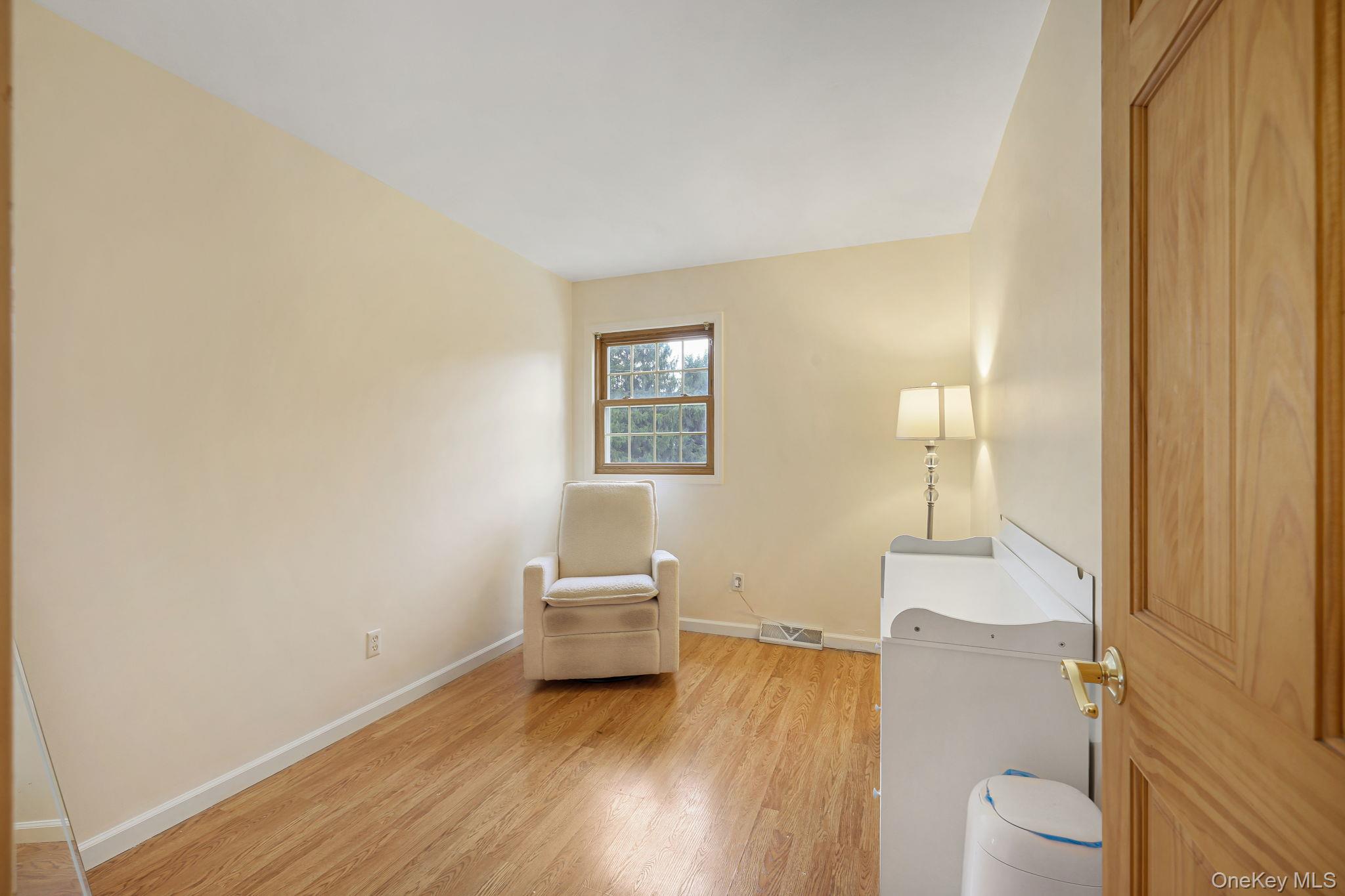 5 Quaker Hill Drive – For Sale photo 9
