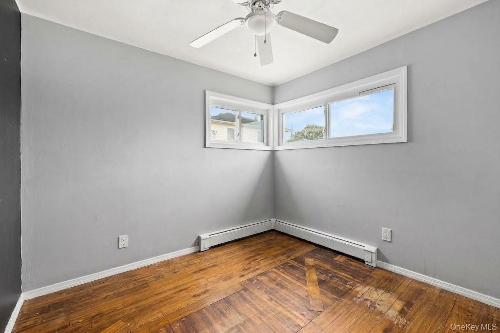 607 N Monroe Avenue – For Sale photo 10
