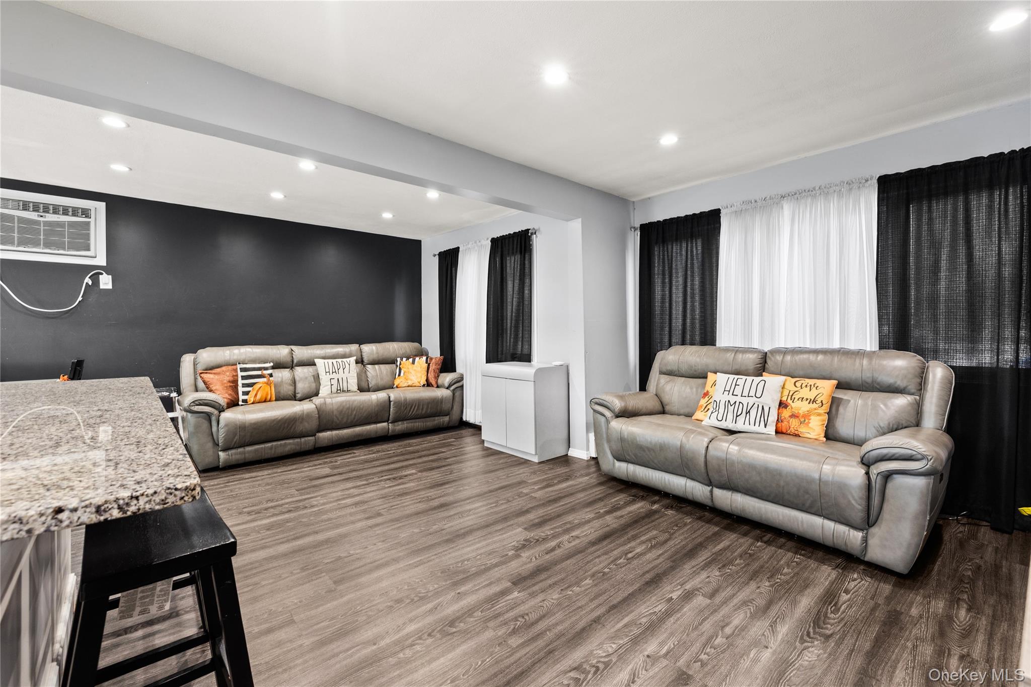 607 N Monroe Avenue – For Sale photo 5