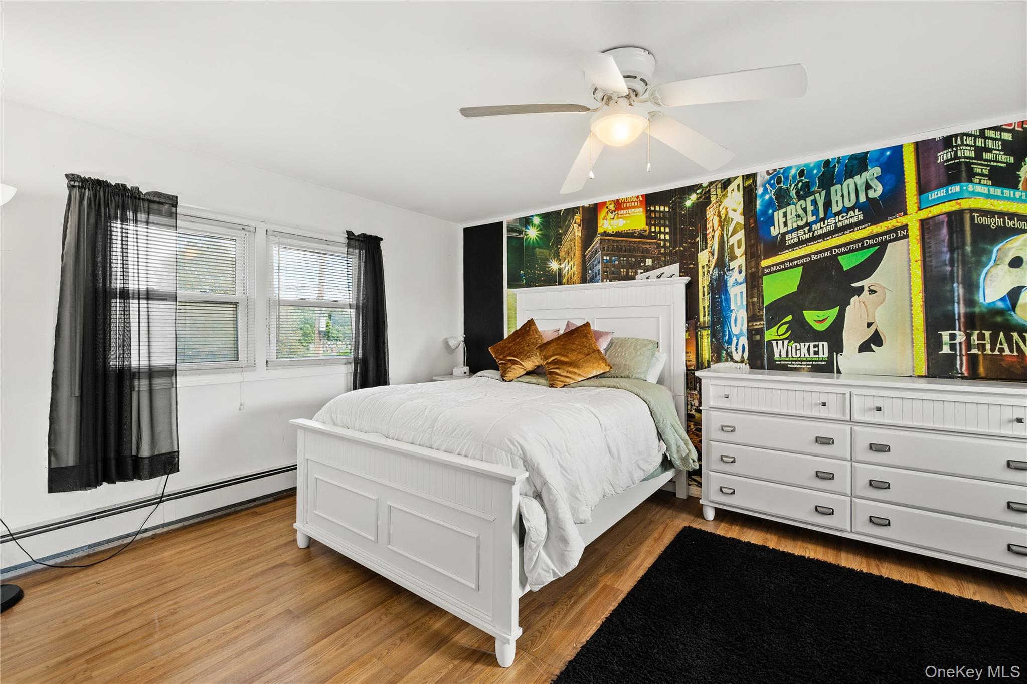 607 N Monroe Avenue – For Sale photo 8