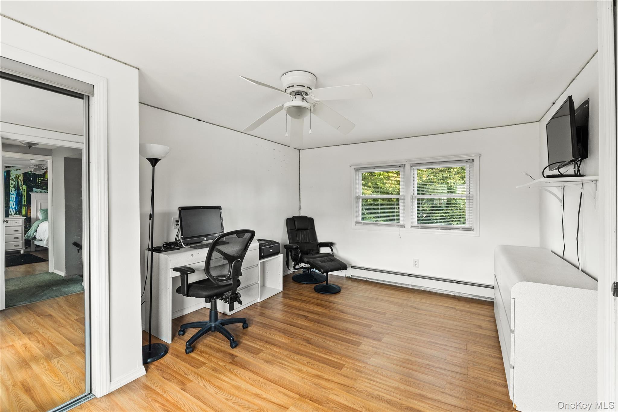 607 N Monroe Avenue – For Sale photo 7