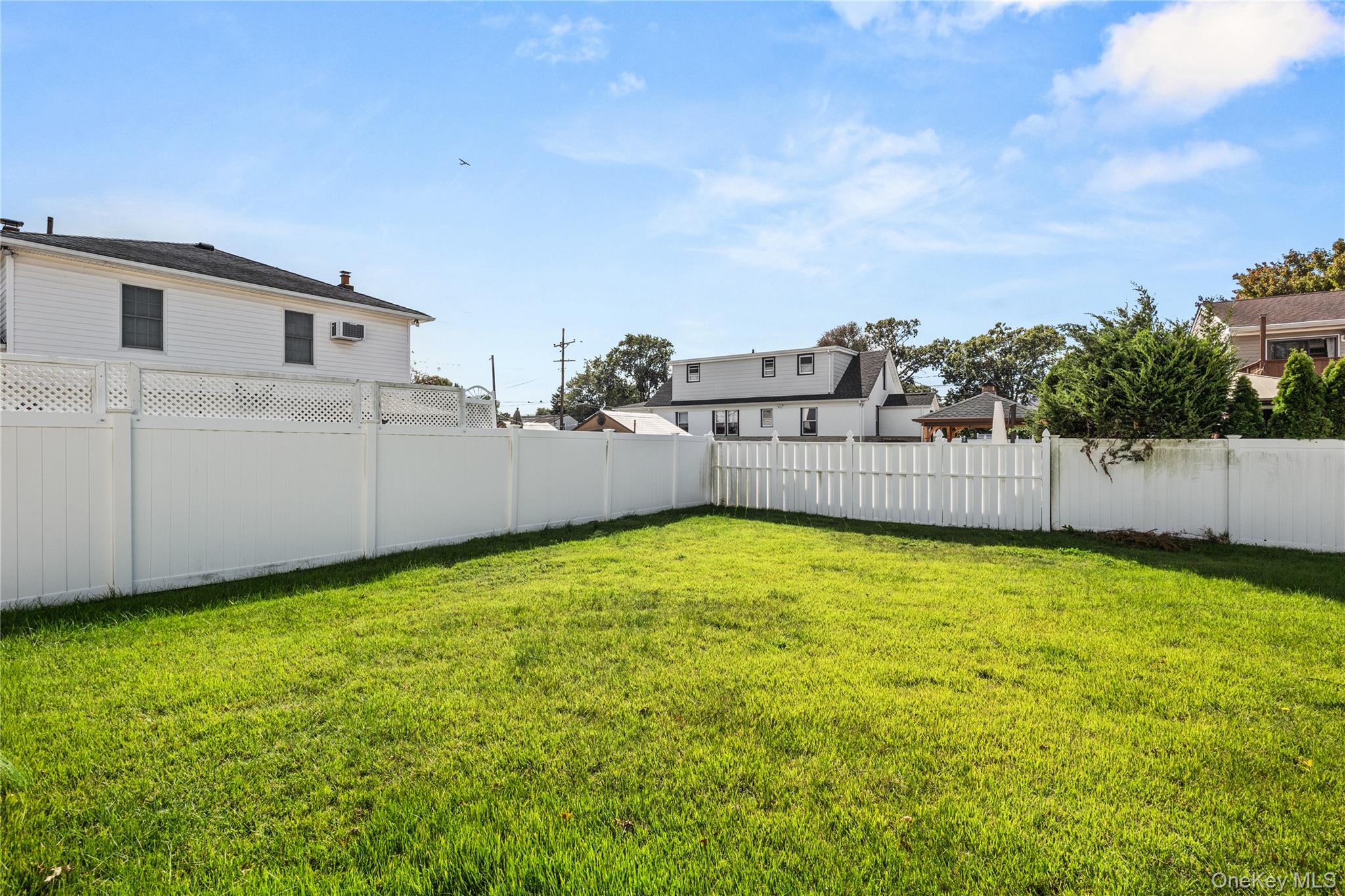 607 N Monroe Avenue – For Sale photo 13