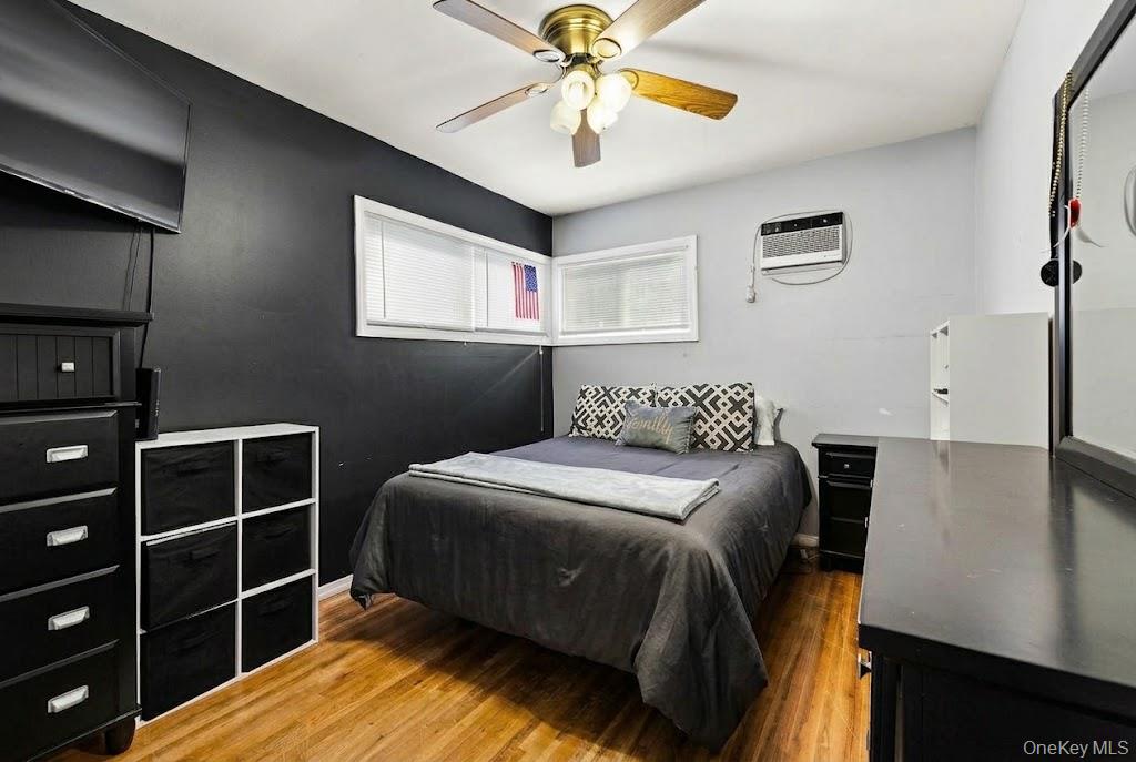 607 N Monroe Avenue – For Sale photo 6