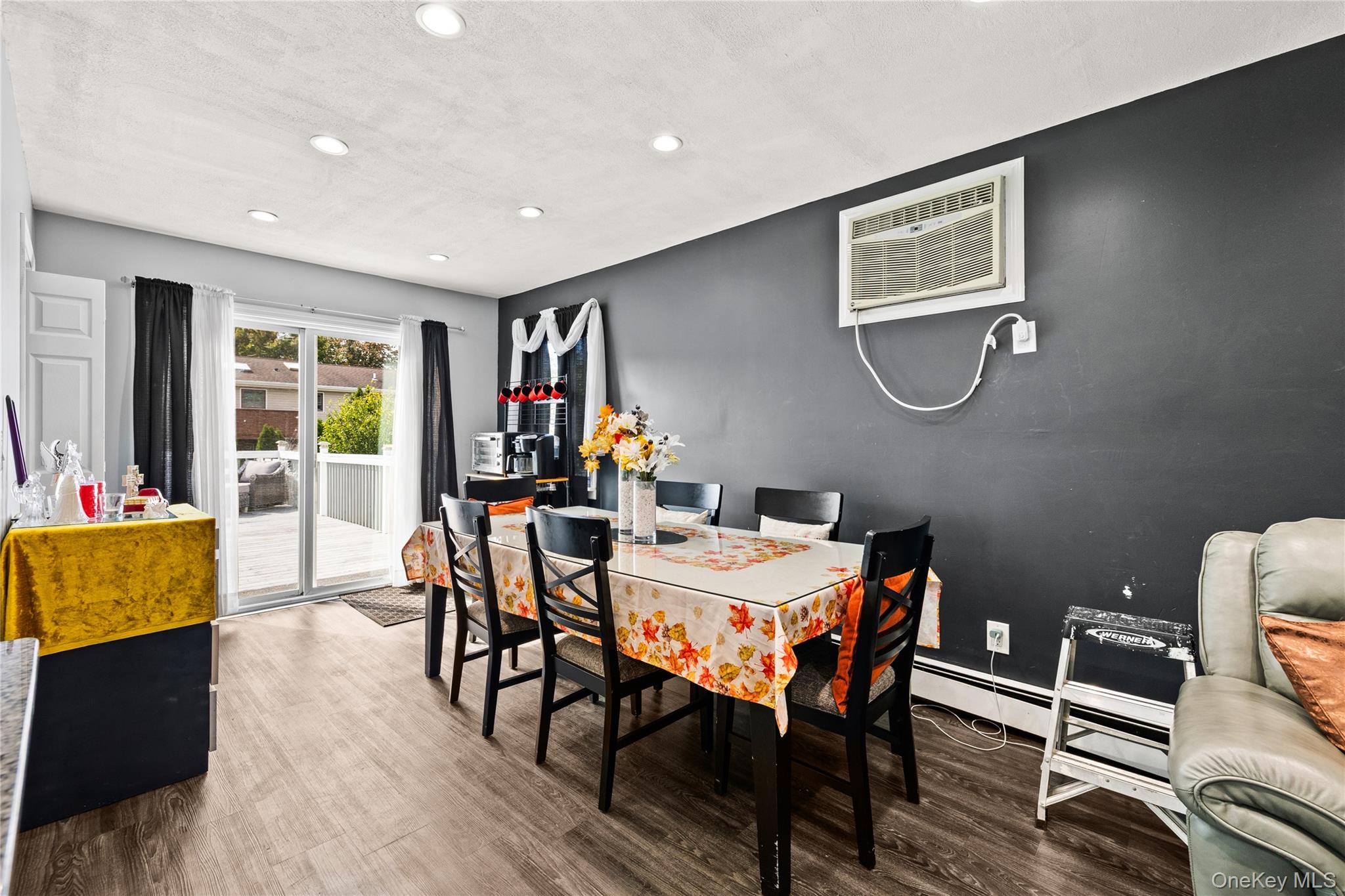 607 N Monroe Avenue – For Sale photo 3
