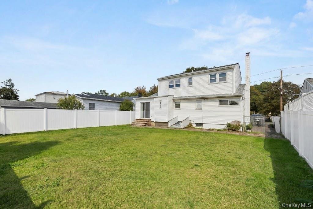 607 N Monroe Avenue – For Sale photo 12