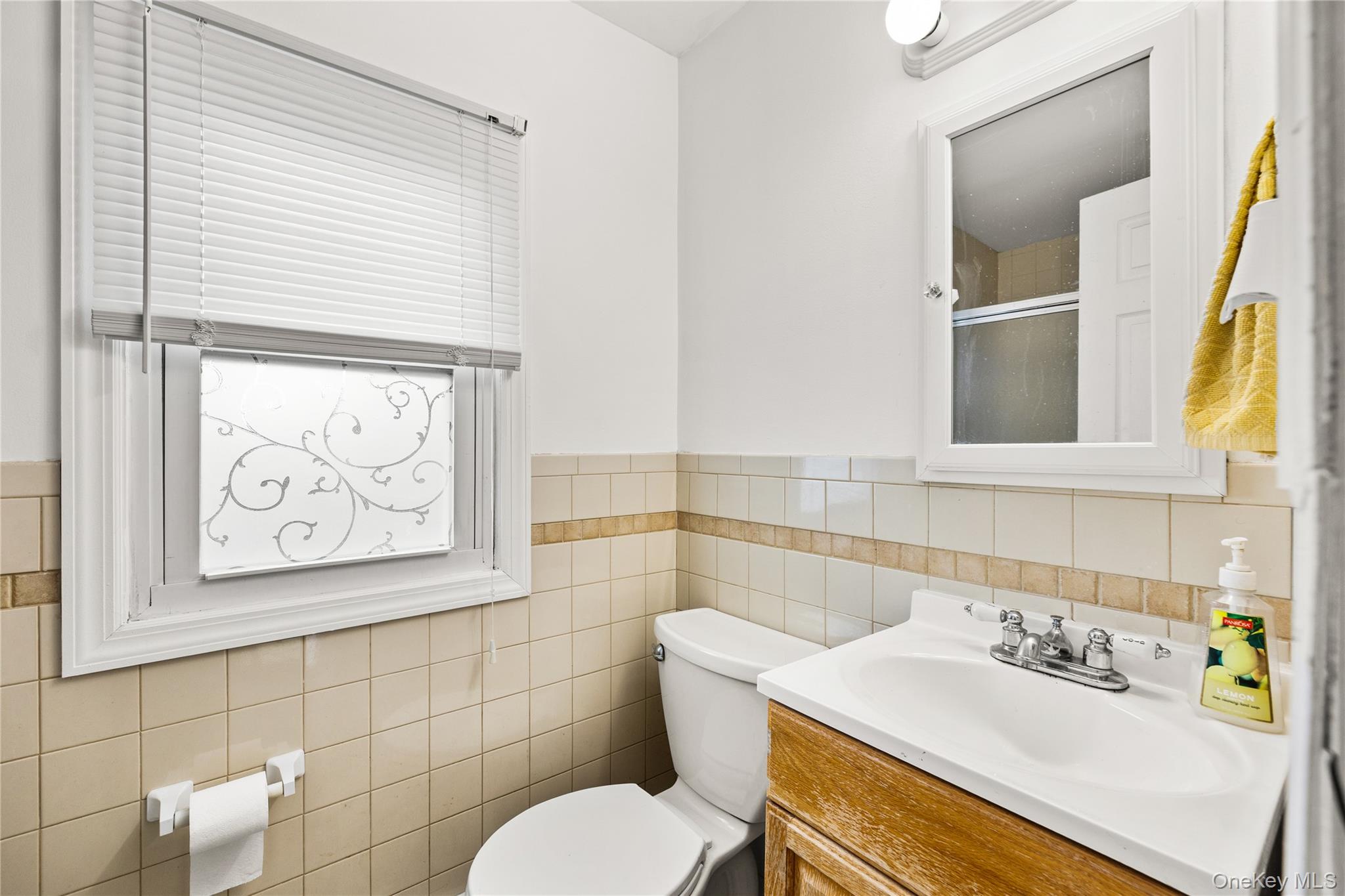 607 N Monroe Avenue – For Sale photo 11
