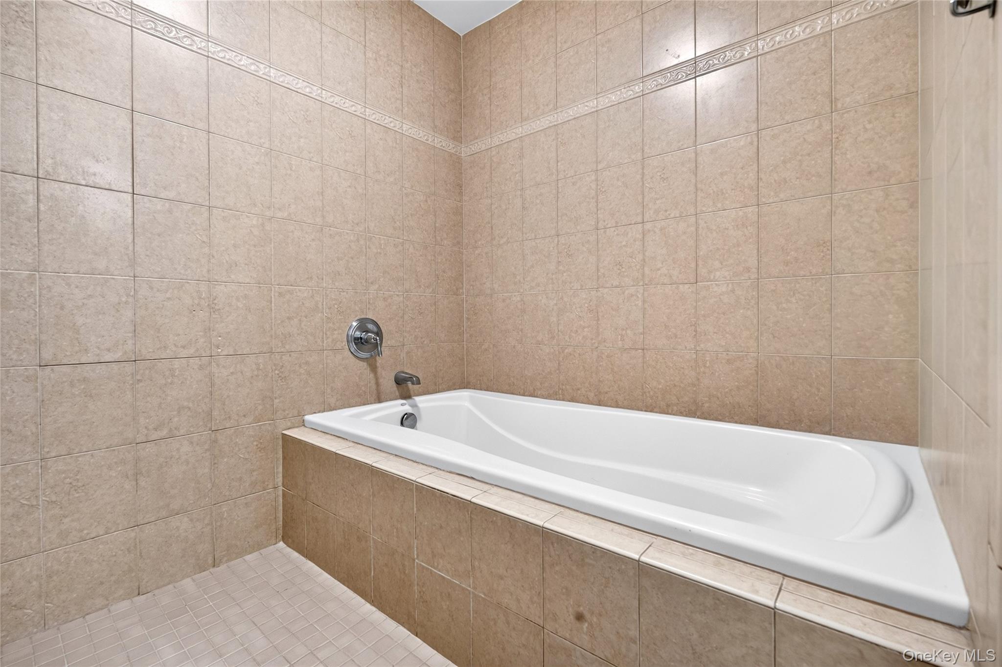 1121 Round Pointe Drive – For Sale photo 31