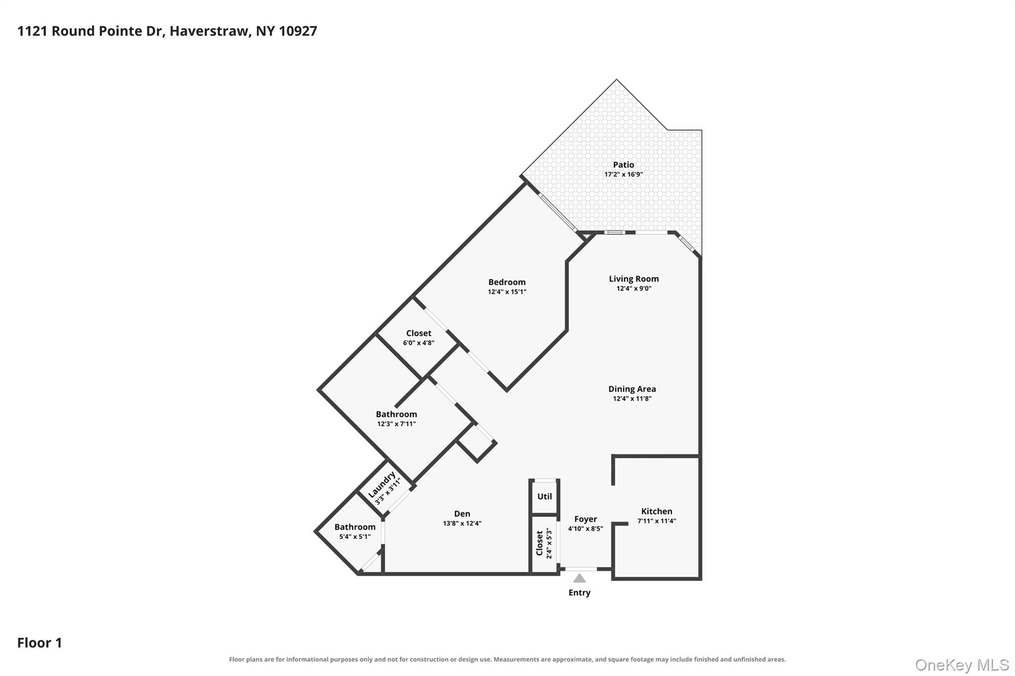 1121 Round Pointe Drive – For Sale photo 47