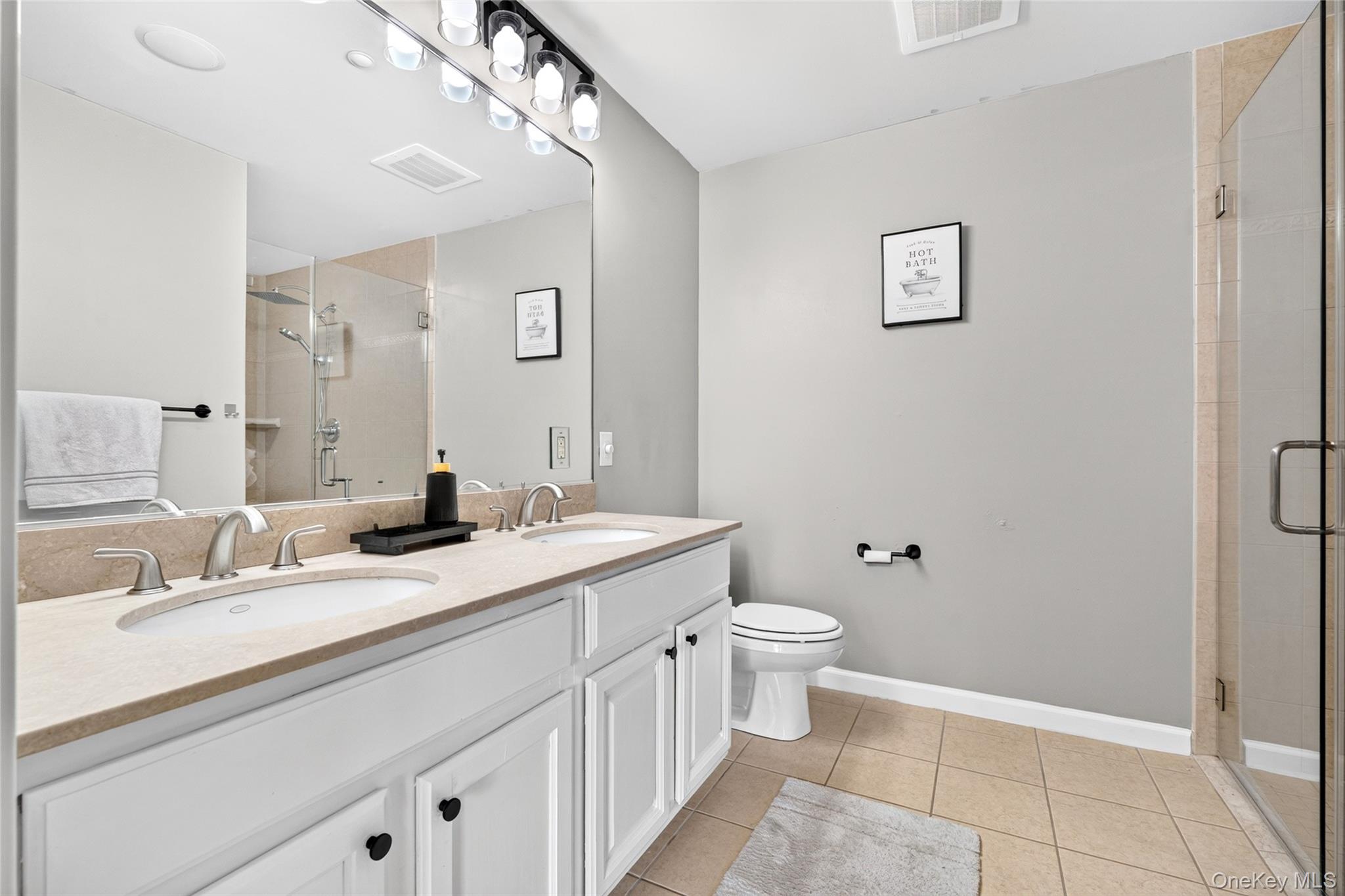1121 Round Pointe Drive – For Sale photo 28