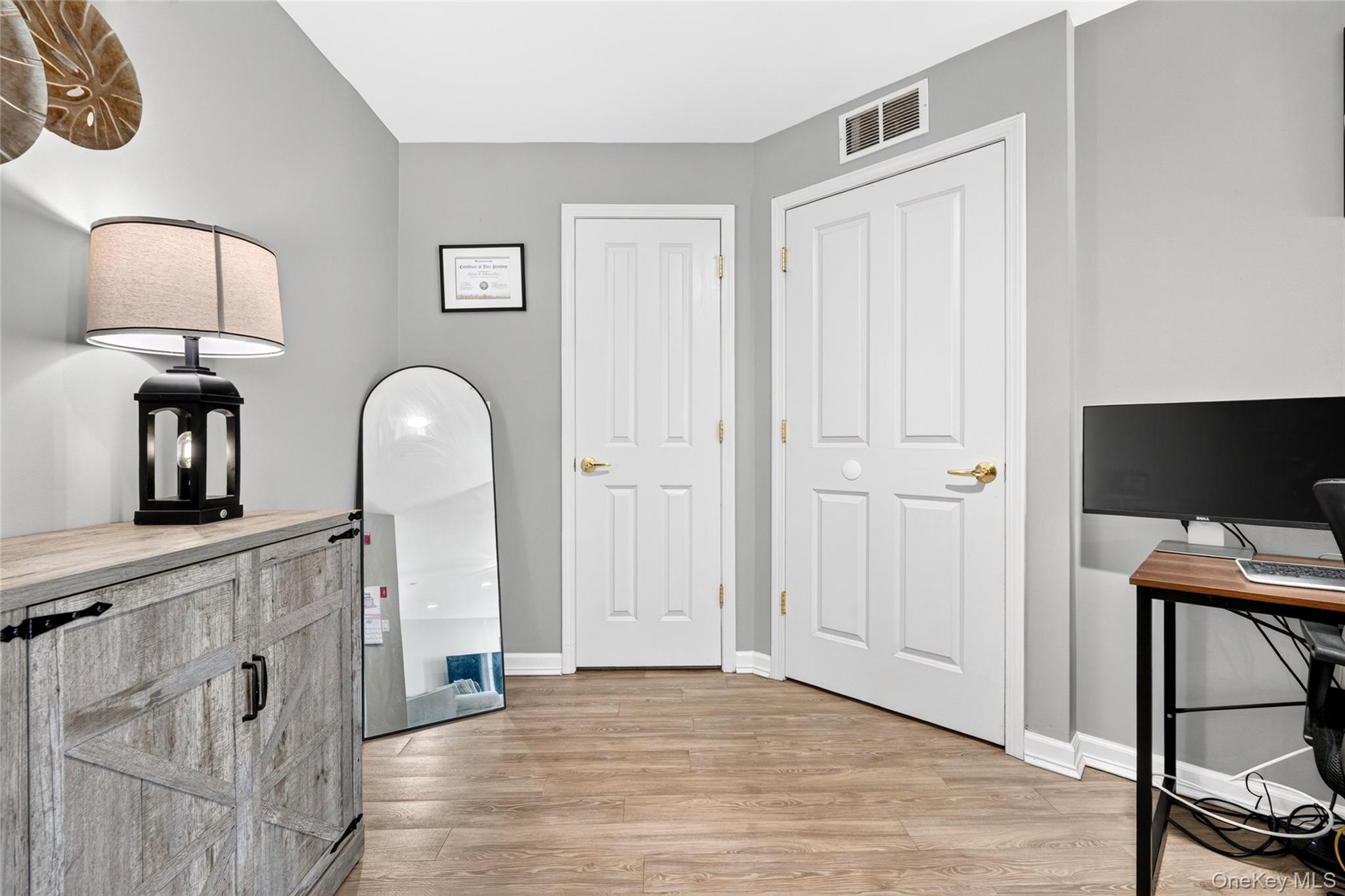 1121 Round Pointe Drive – For Sale photo 22