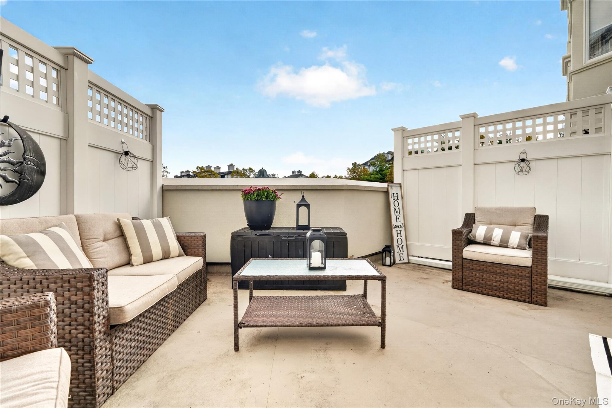1121 Round Pointe Drive – For Sale photo 20