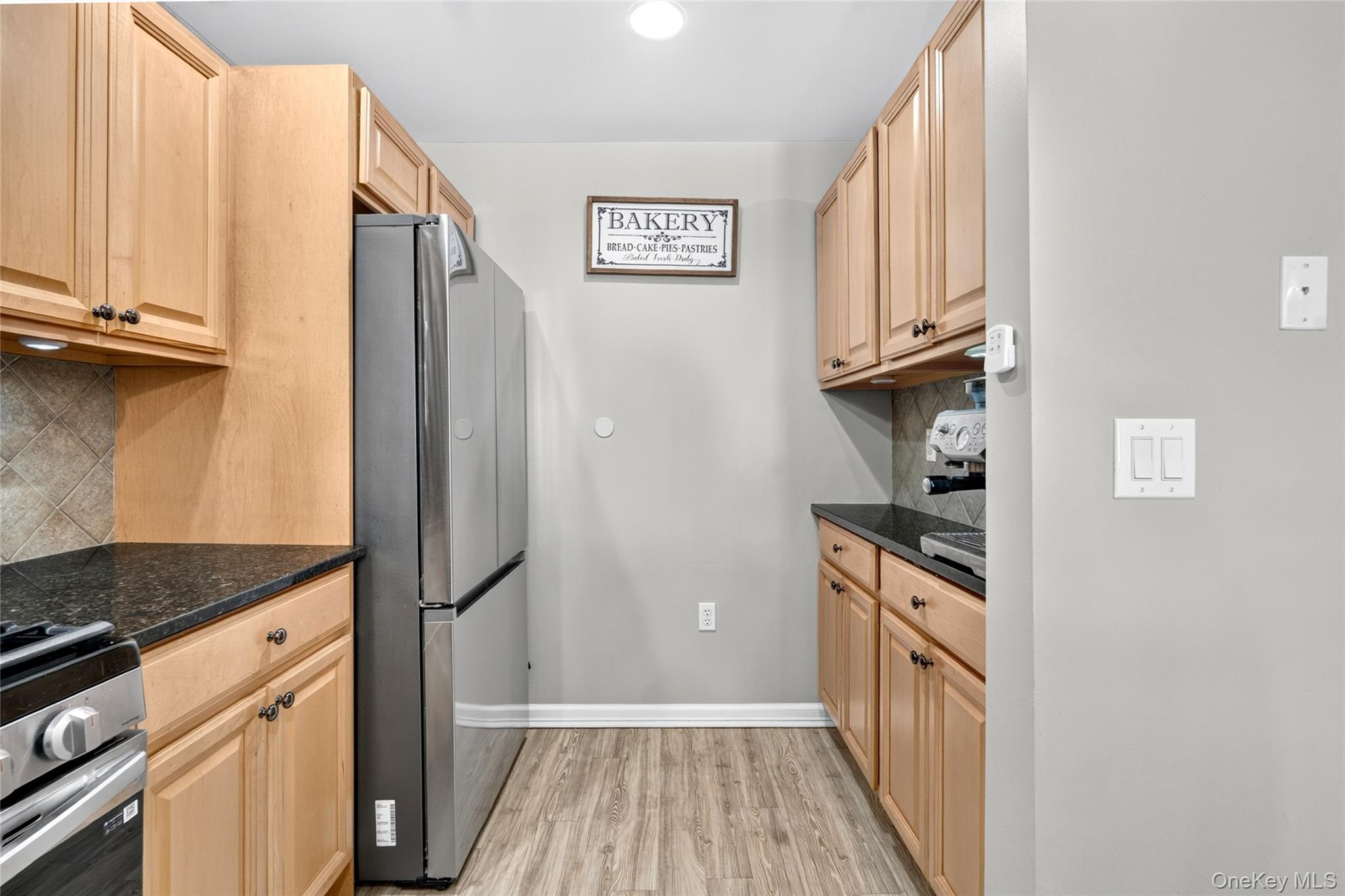 1121 Round Pointe Drive – For Sale photo 11