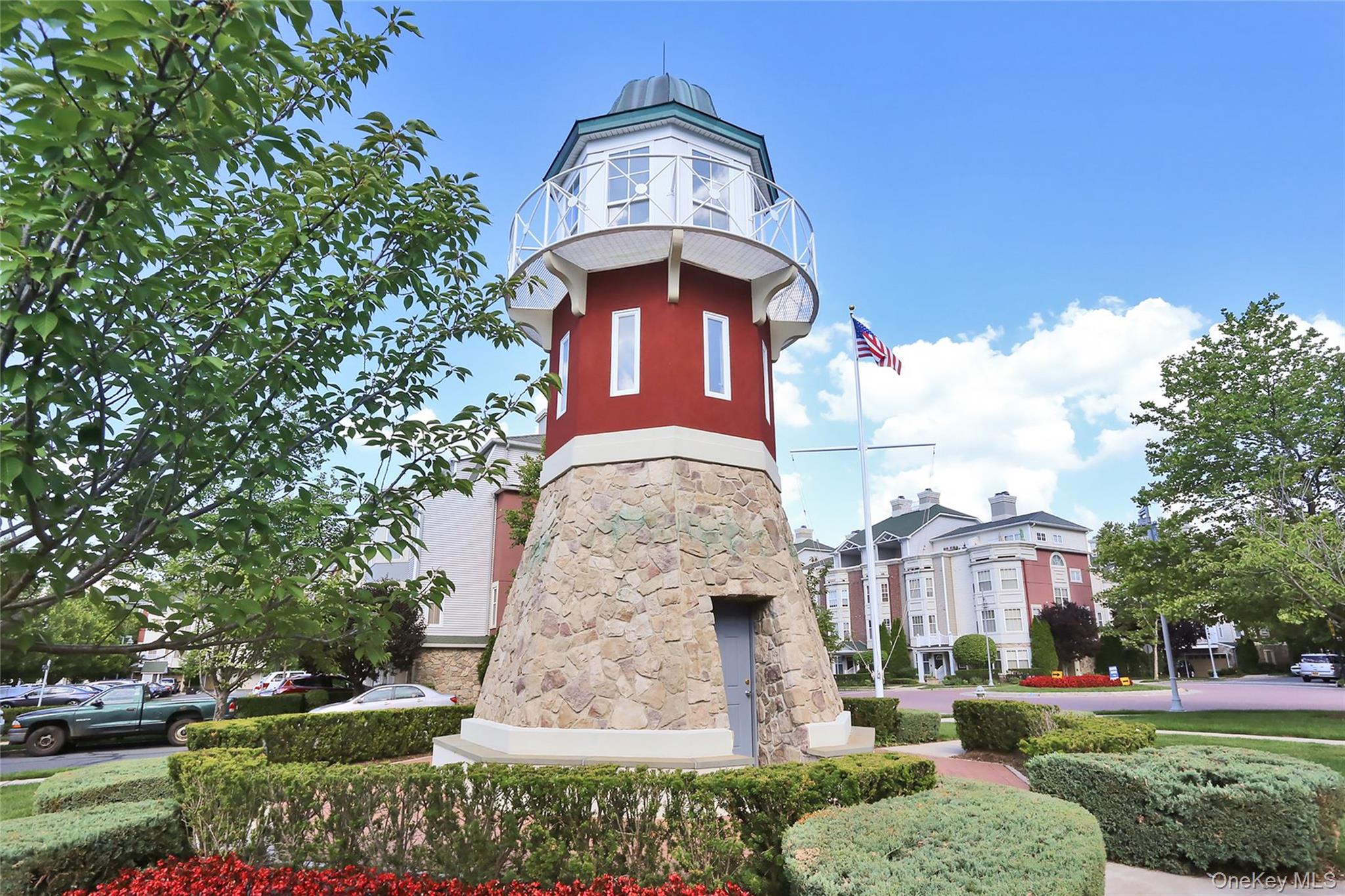 1121 Round Pointe Drive – For Sale photo 41