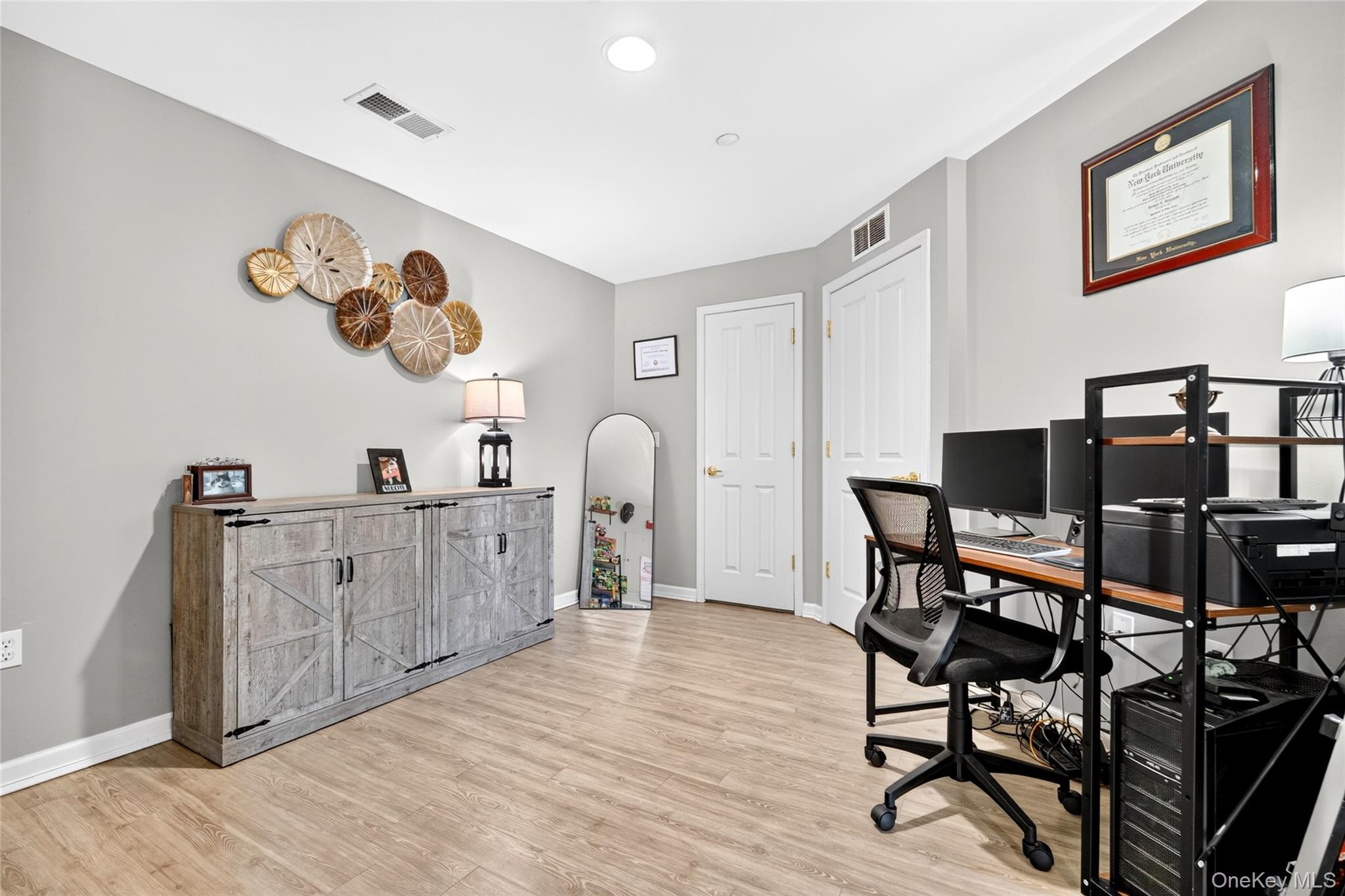 1121 Round Pointe Drive – For Sale photo 21