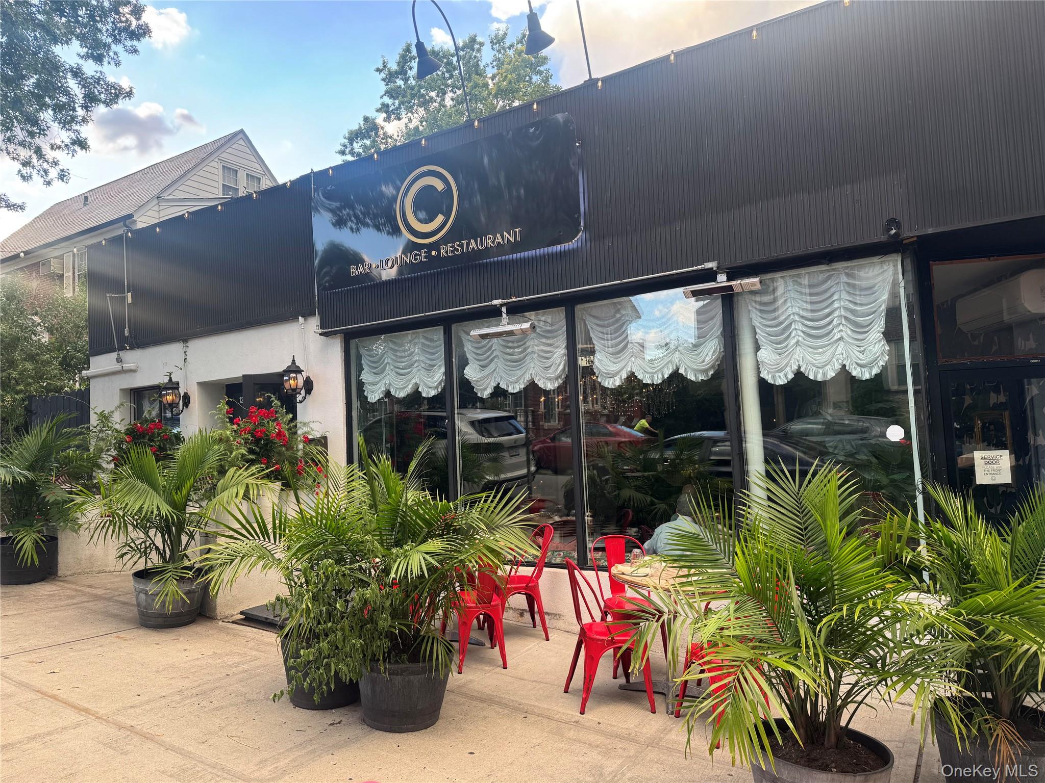 120-29 83rd Avenue – For Sale