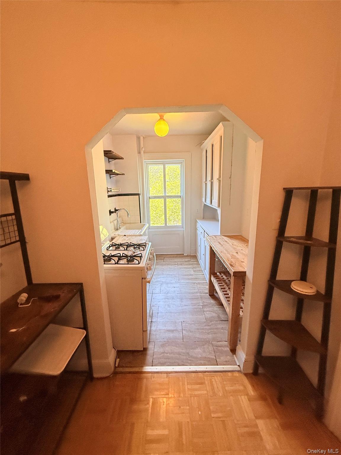234 Carlton Avenue – For Rent photo 6