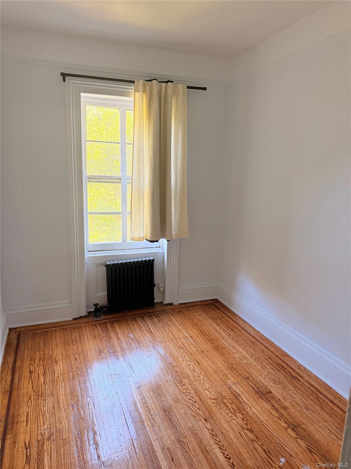 234 Carlton Avenue – For Rent photo 4