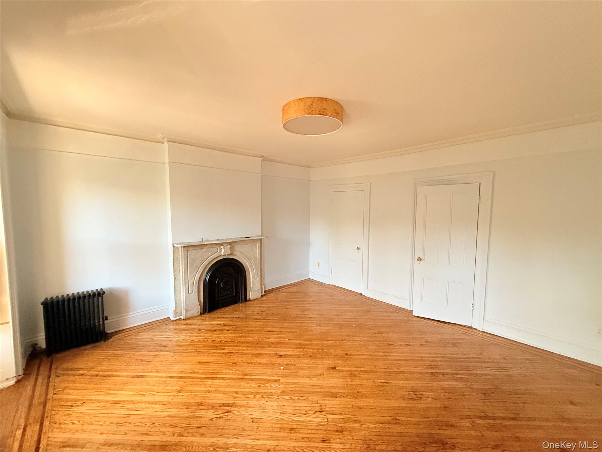 234 Carlton Avenue – For Rent photo 2