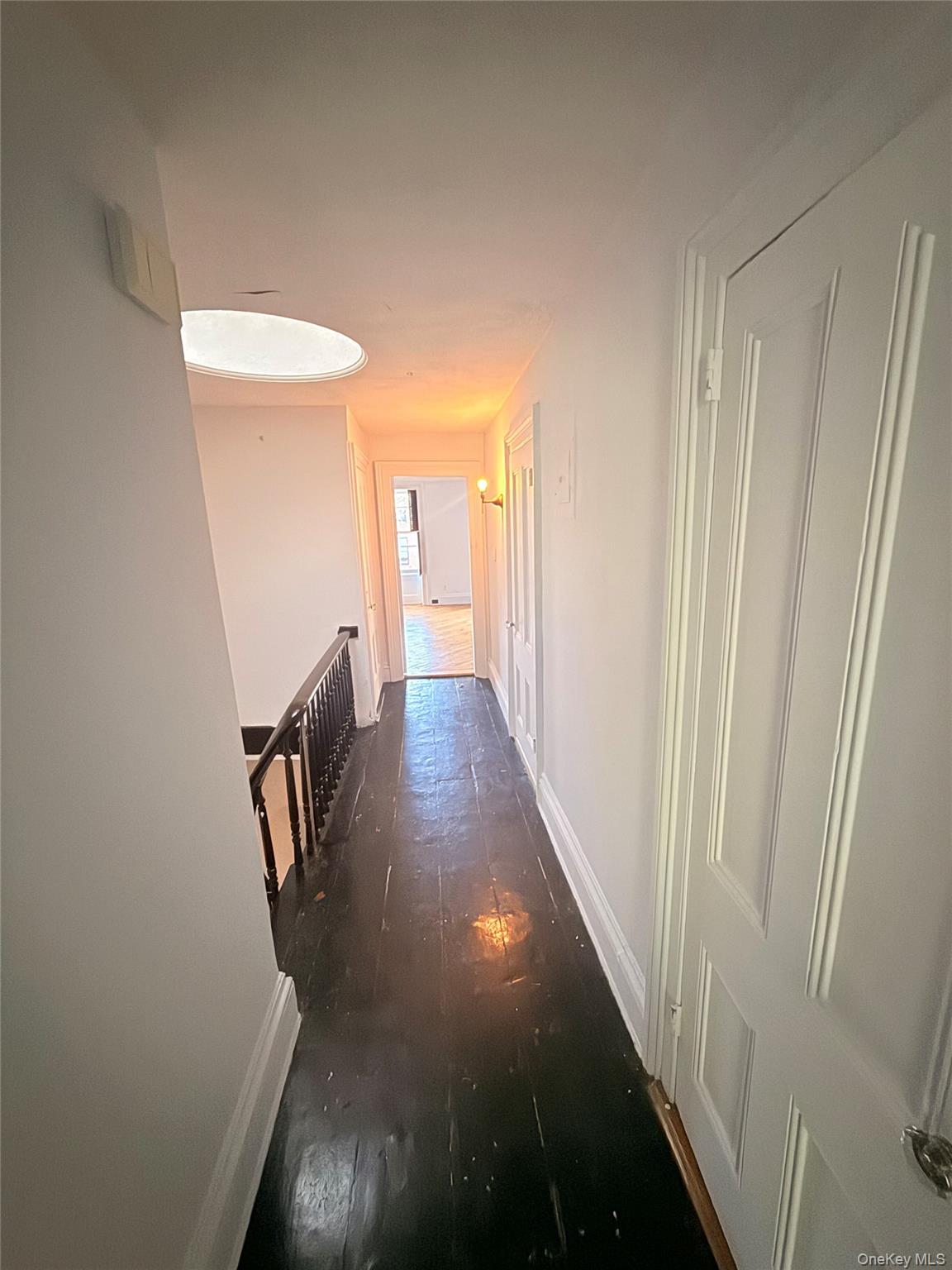 234 Carlton Avenue – For Rent photo 3