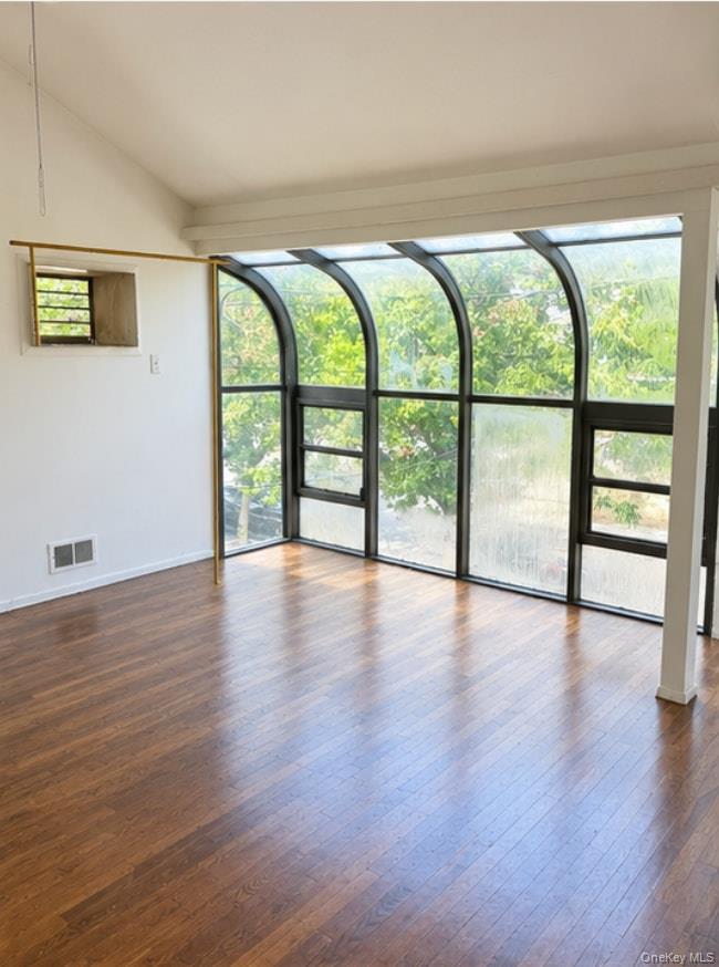 886 Rensselaer Avenue – For Sale photo 5