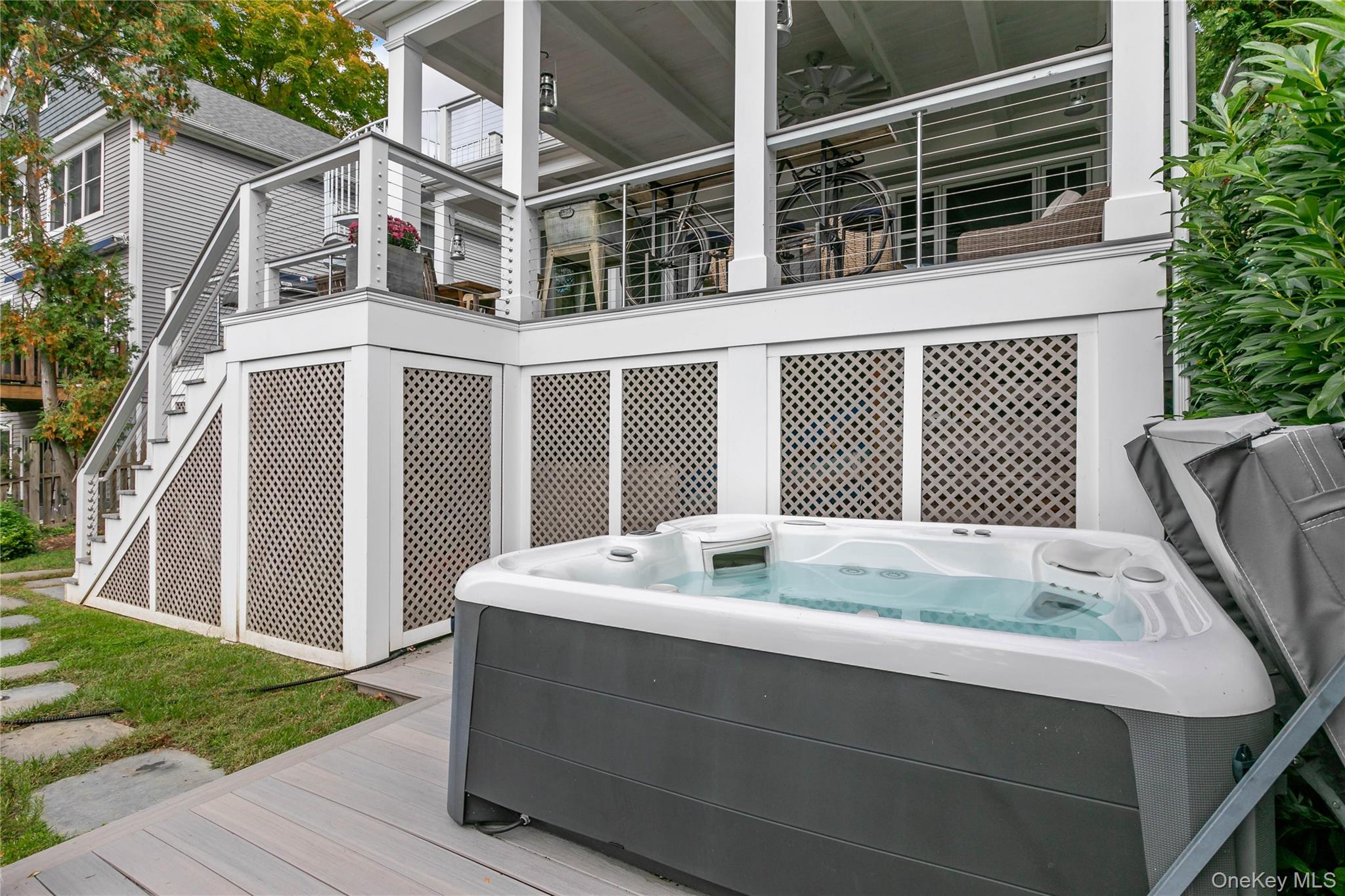8 Hamilton Avenue – For Sale photo 30