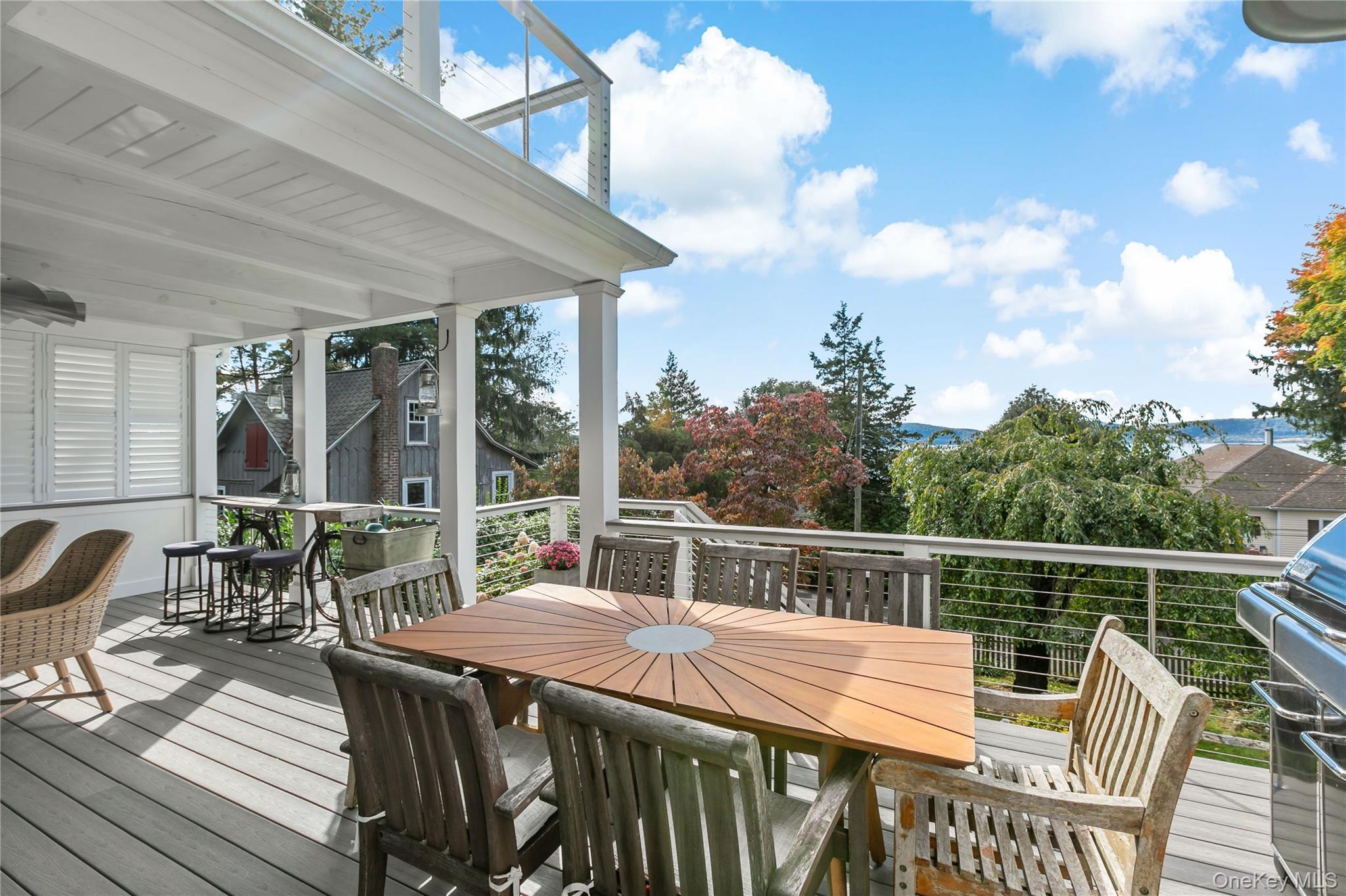 8 Hamilton Avenue – For Sale photo 27