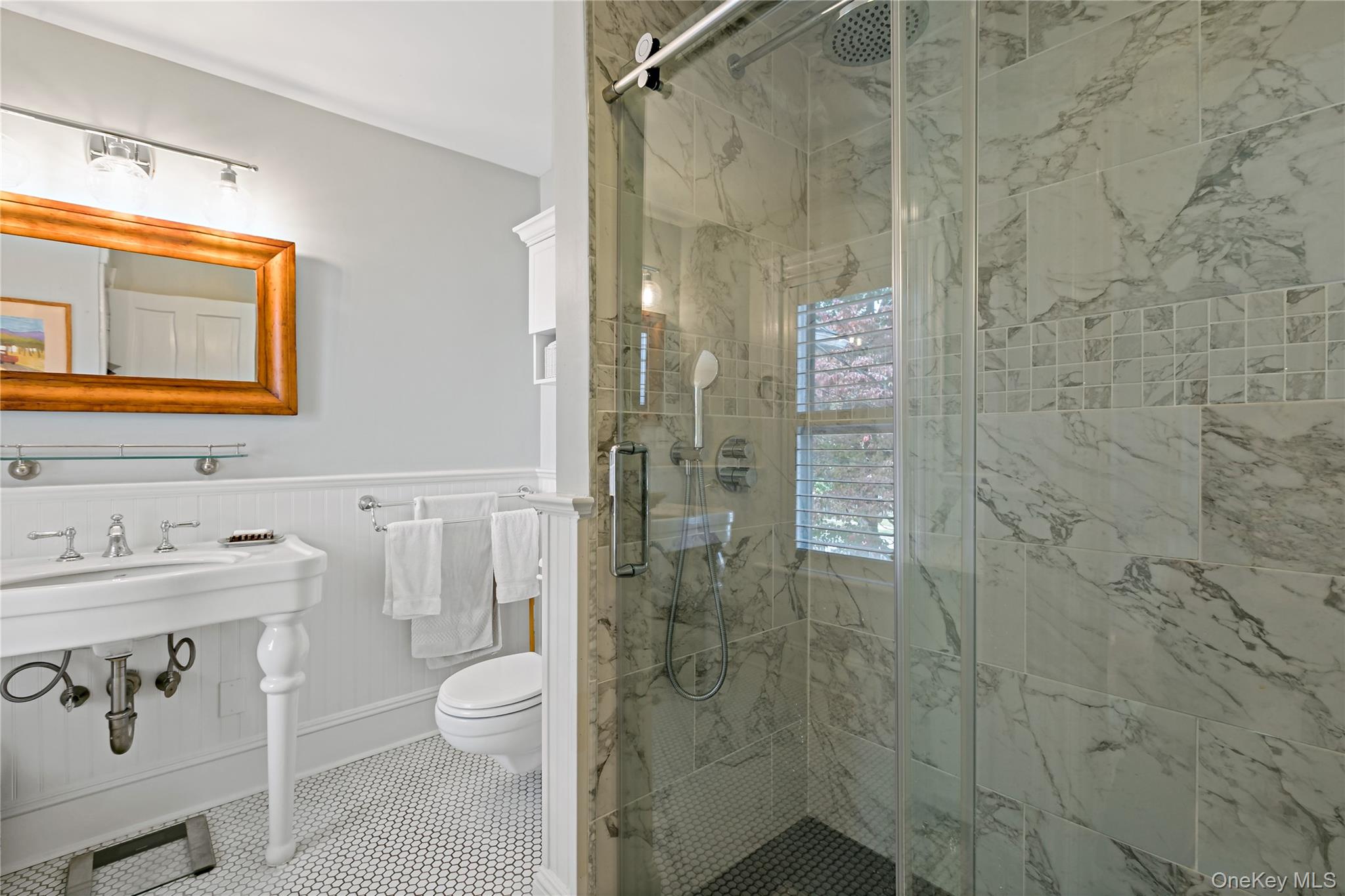 8 Hamilton Avenue – For Sale photo 21
